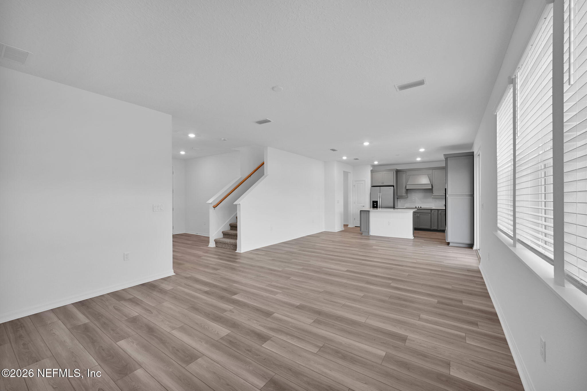 3313 WILLOWLEAF Lane