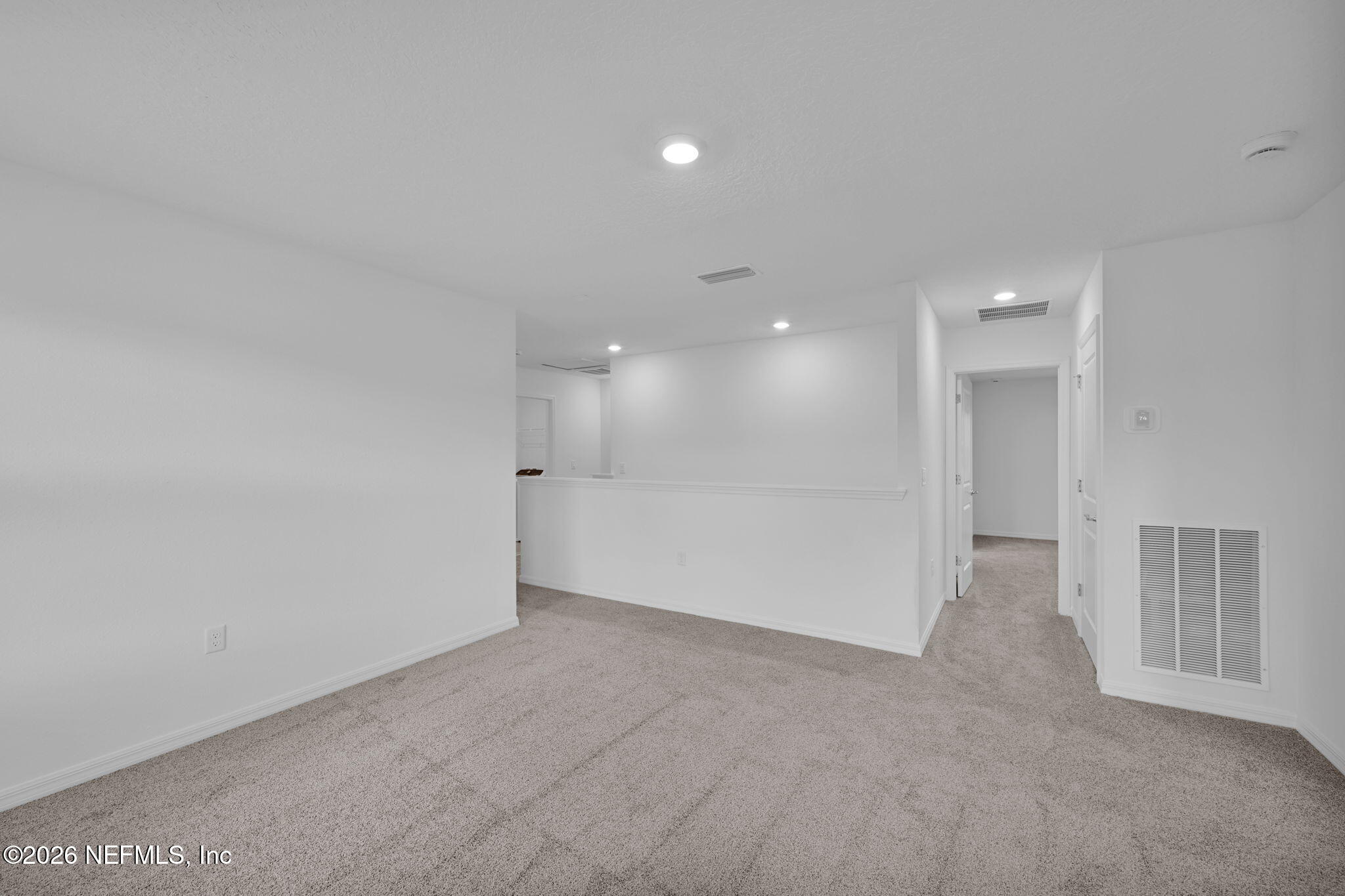 3313 WILLOWLEAF Lane