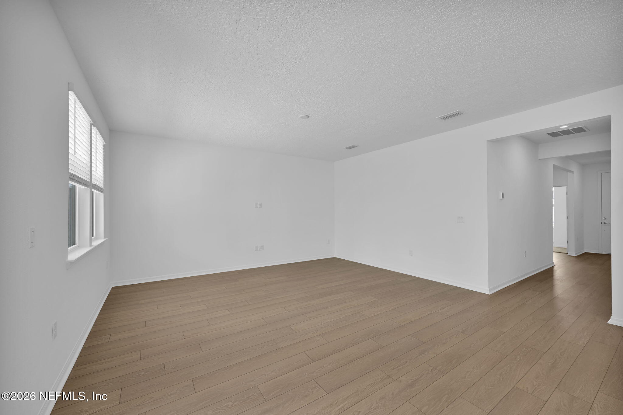 3530 AMERICANA Drive