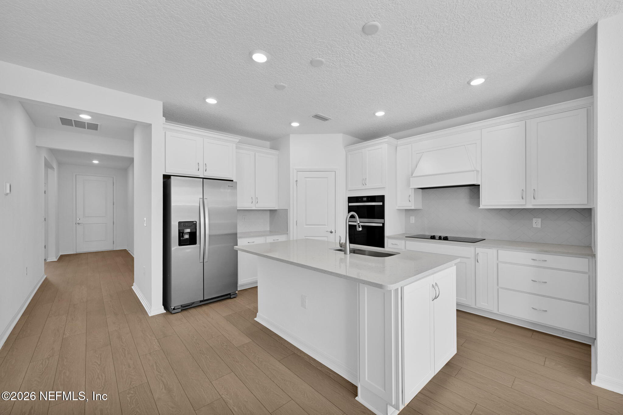 3530 AMERICANA Drive
