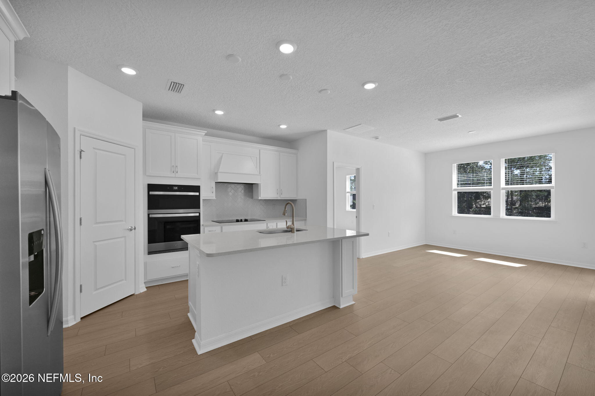 3530 AMERICANA Drive