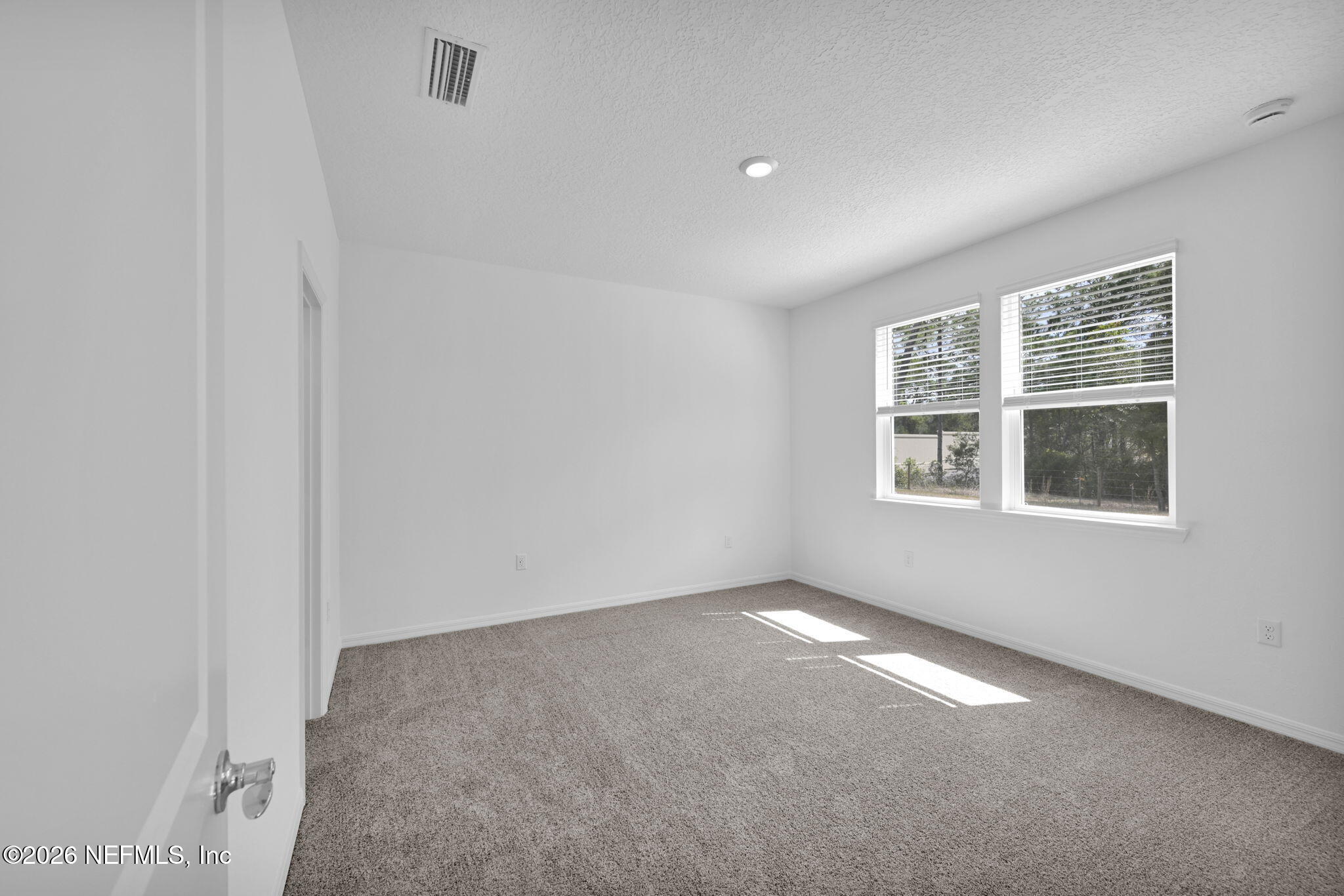 3530 AMERICANA Drive