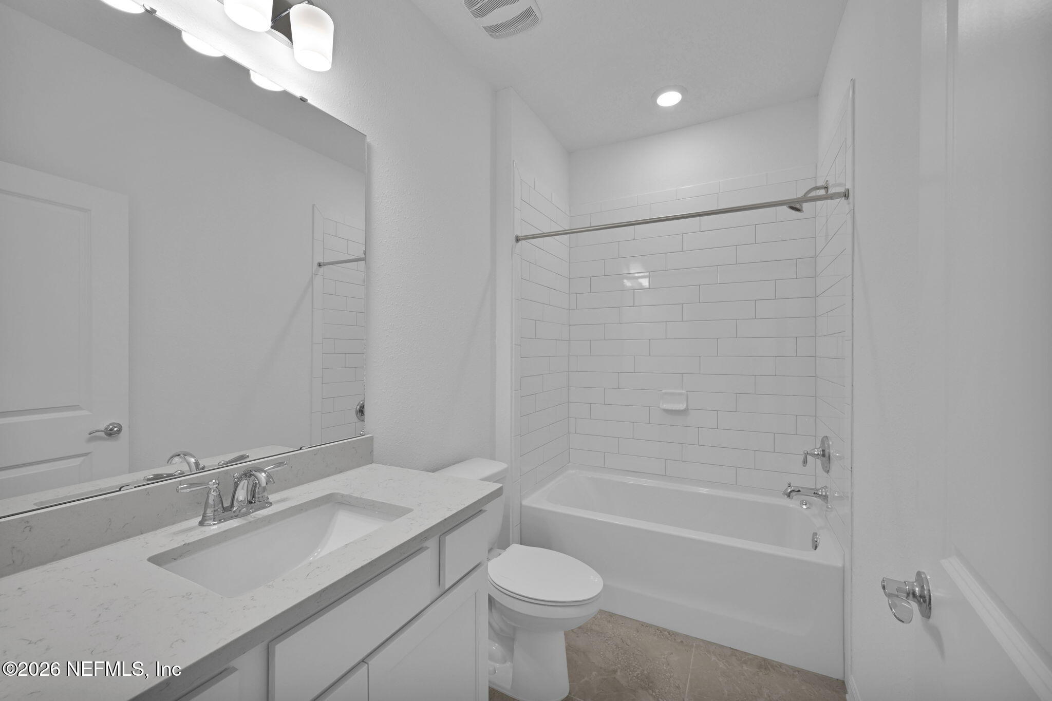 3530 AMERICANA Drive