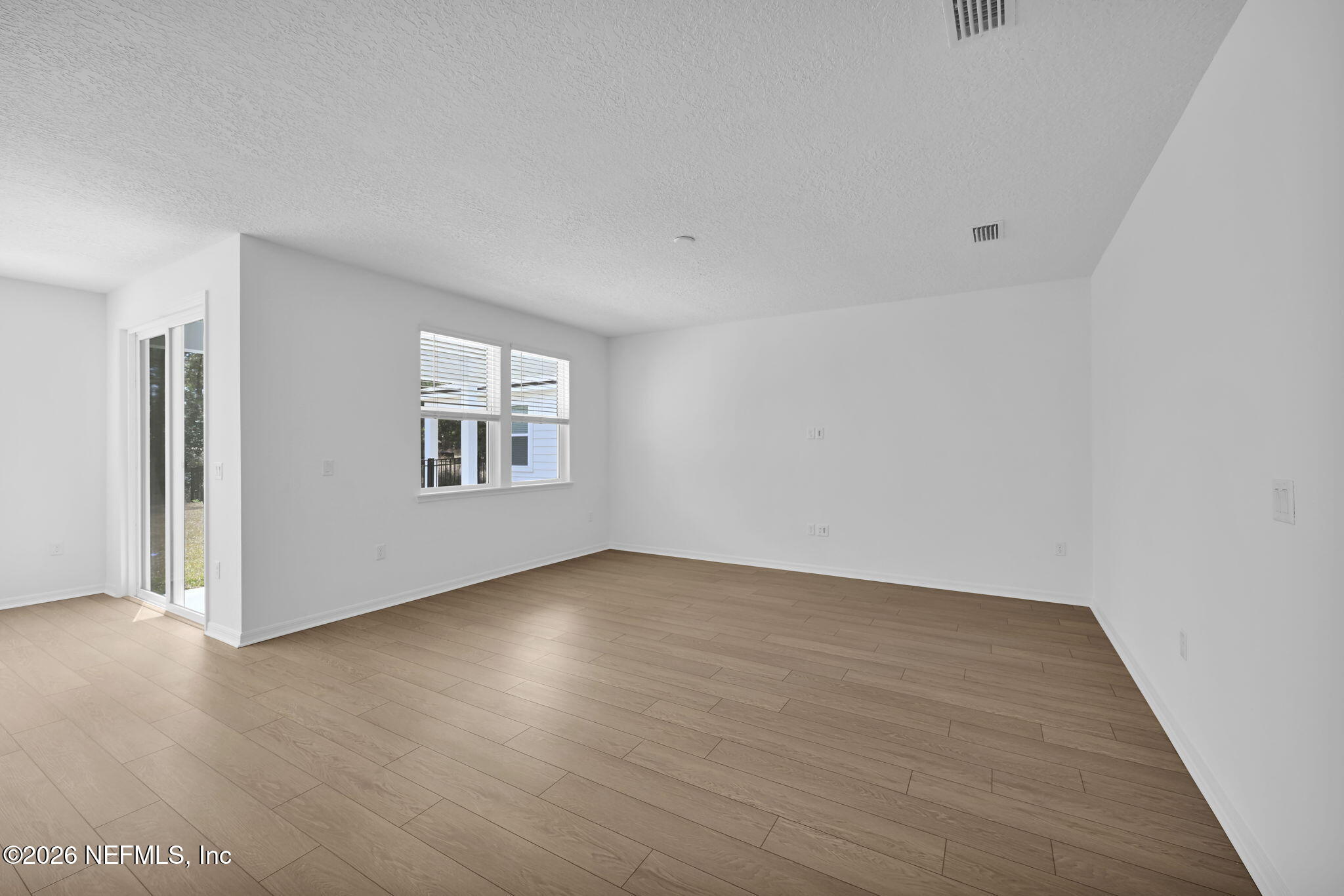 3530 AMERICANA Drive