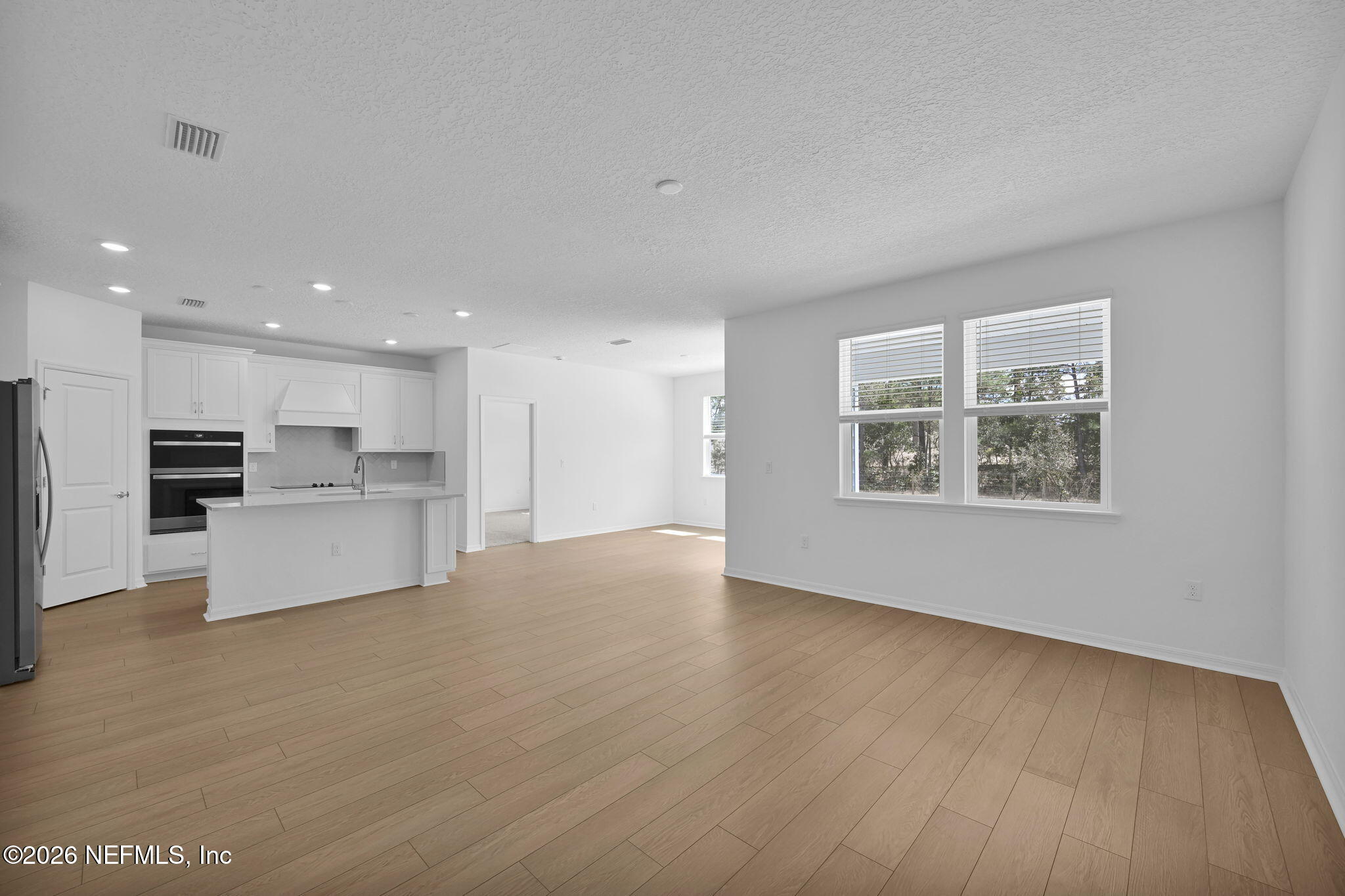 3530 AMERICANA Drive