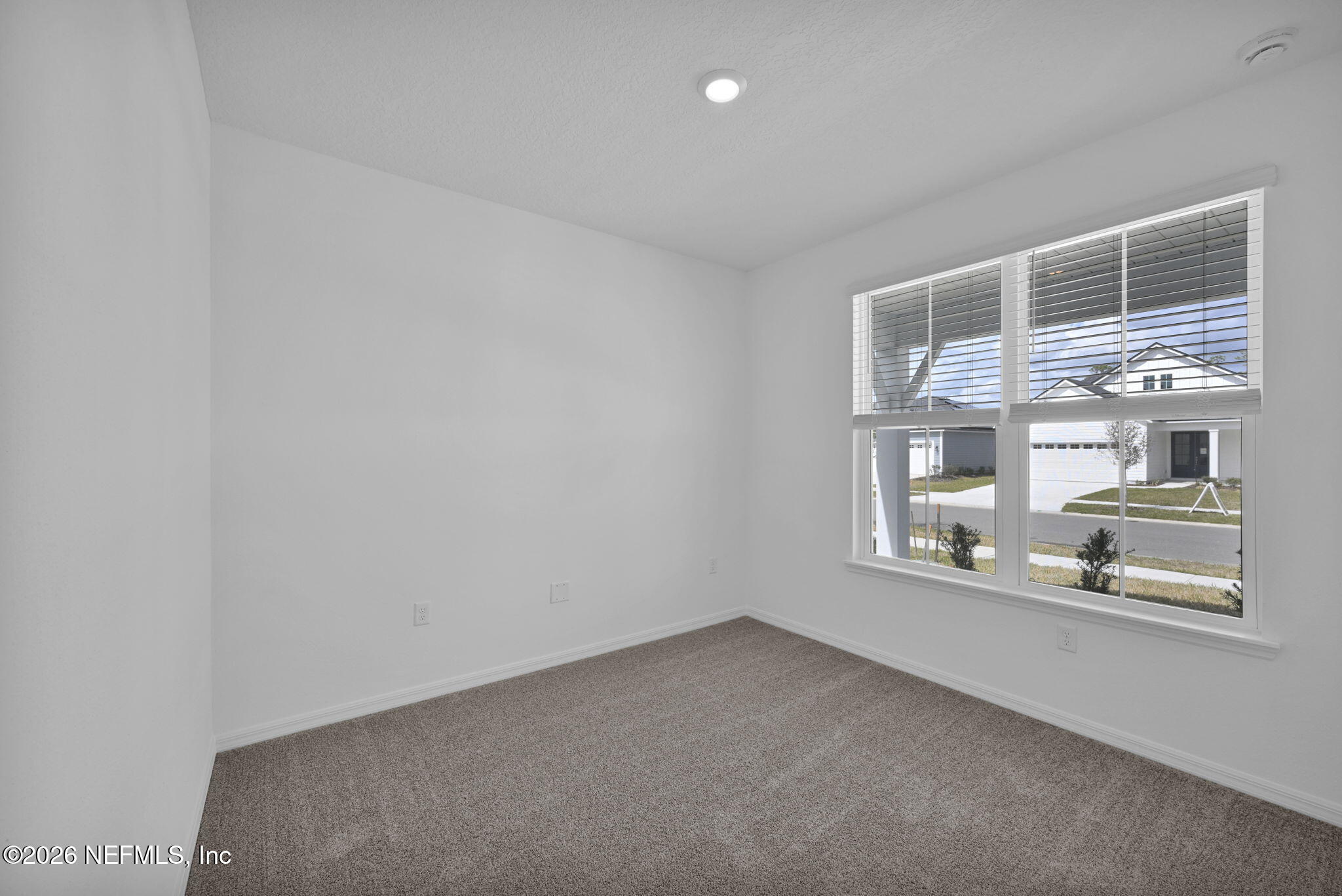 3530 AMERICANA Drive
