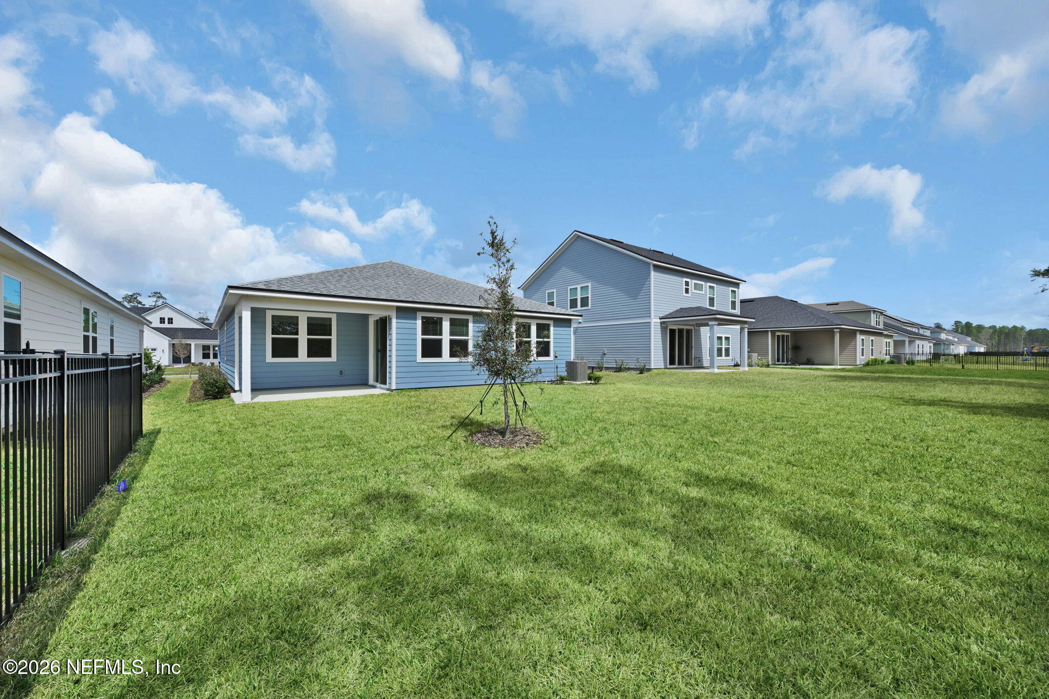 3530 AMERICANA Drive