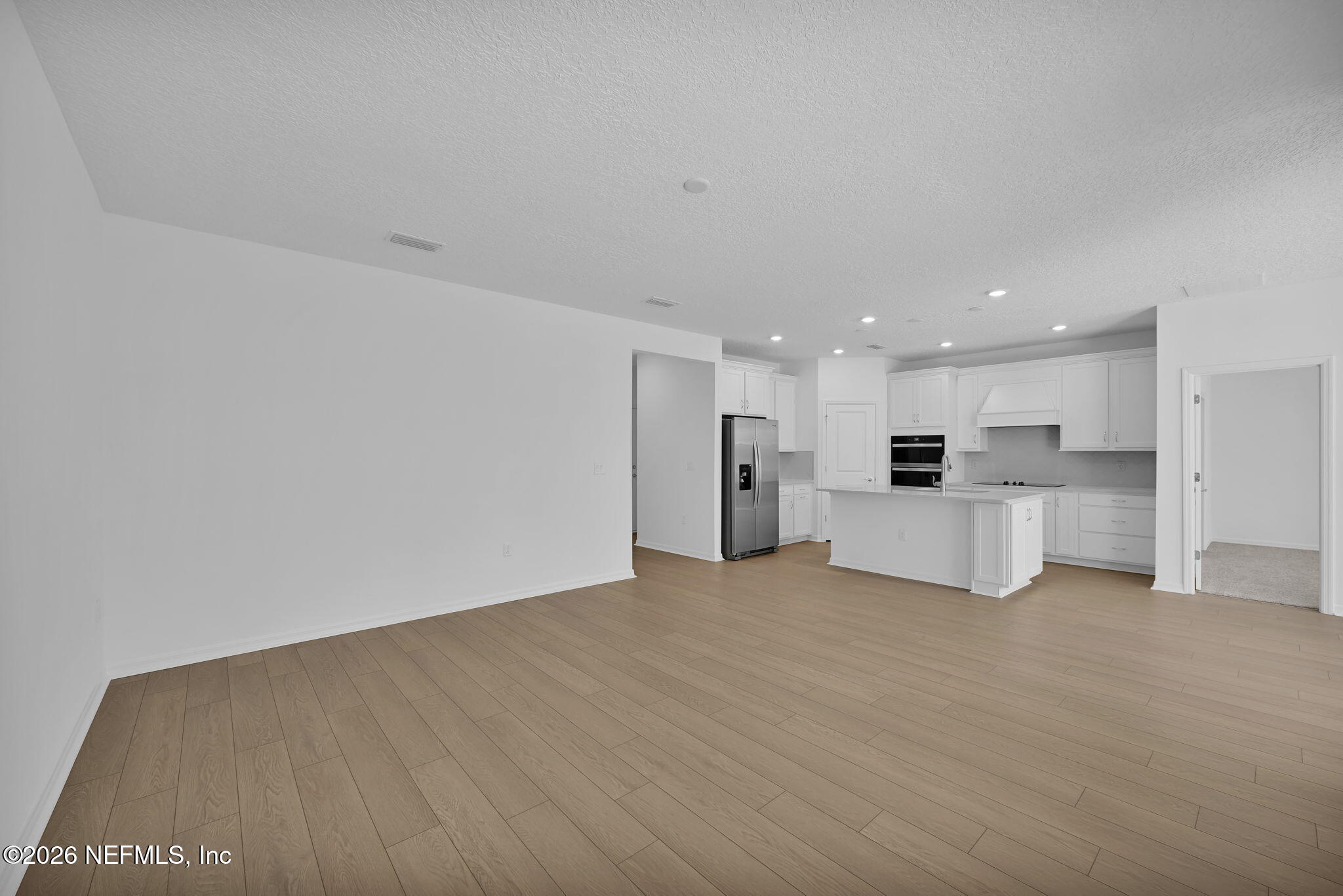 3530 AMERICANA Drive