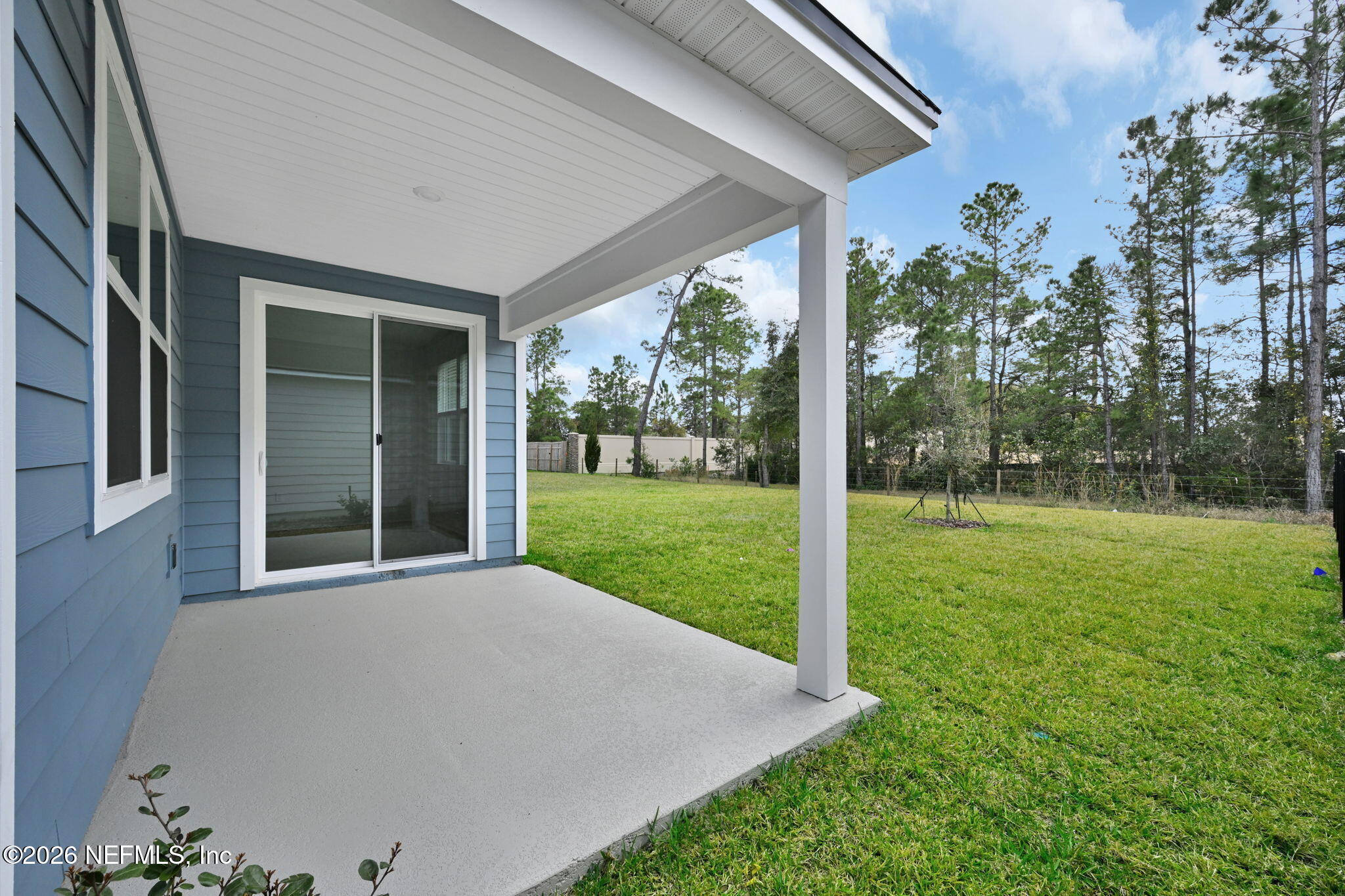 3530 AMERICANA Drive