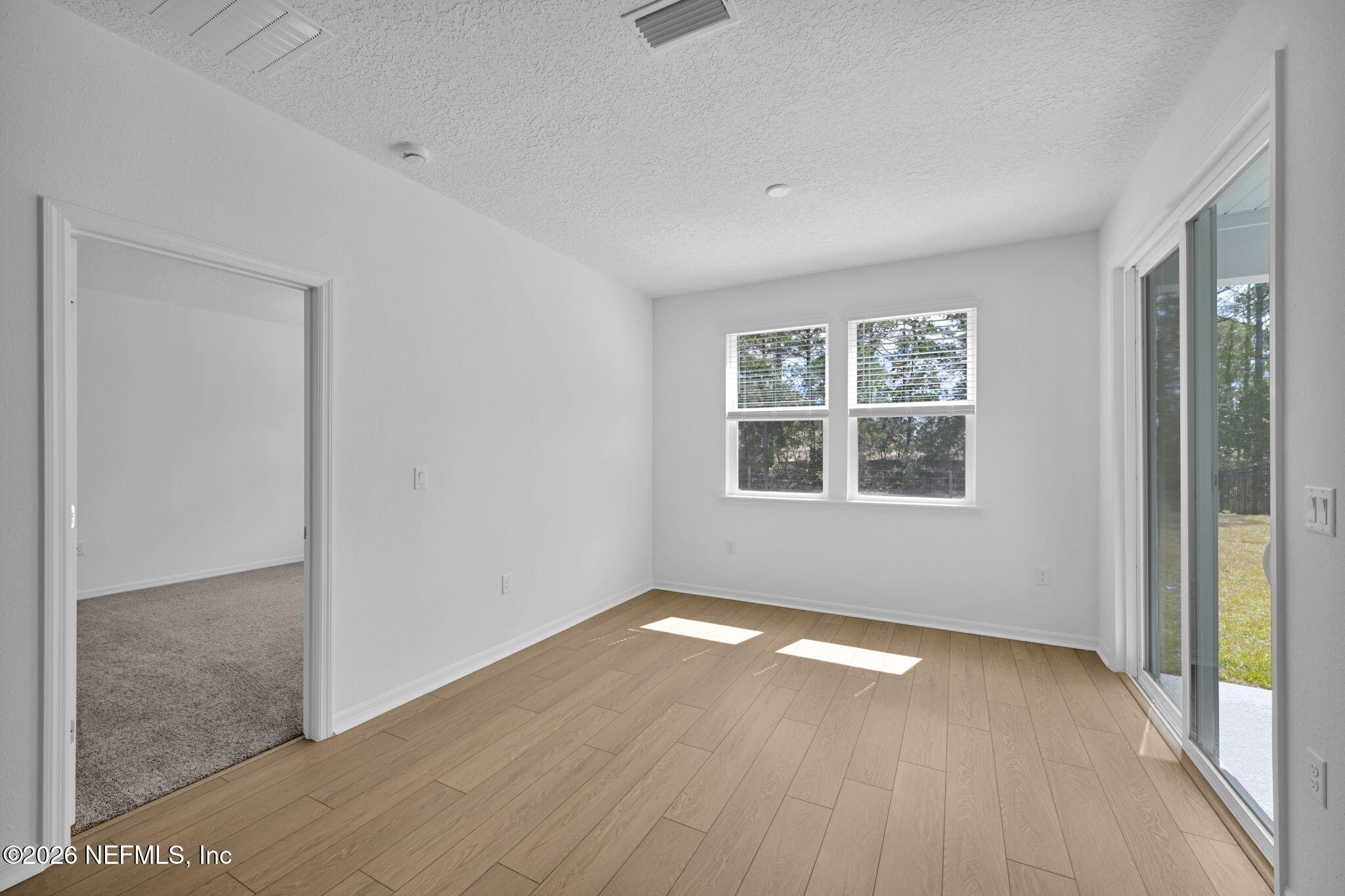 3530 AMERICANA Drive