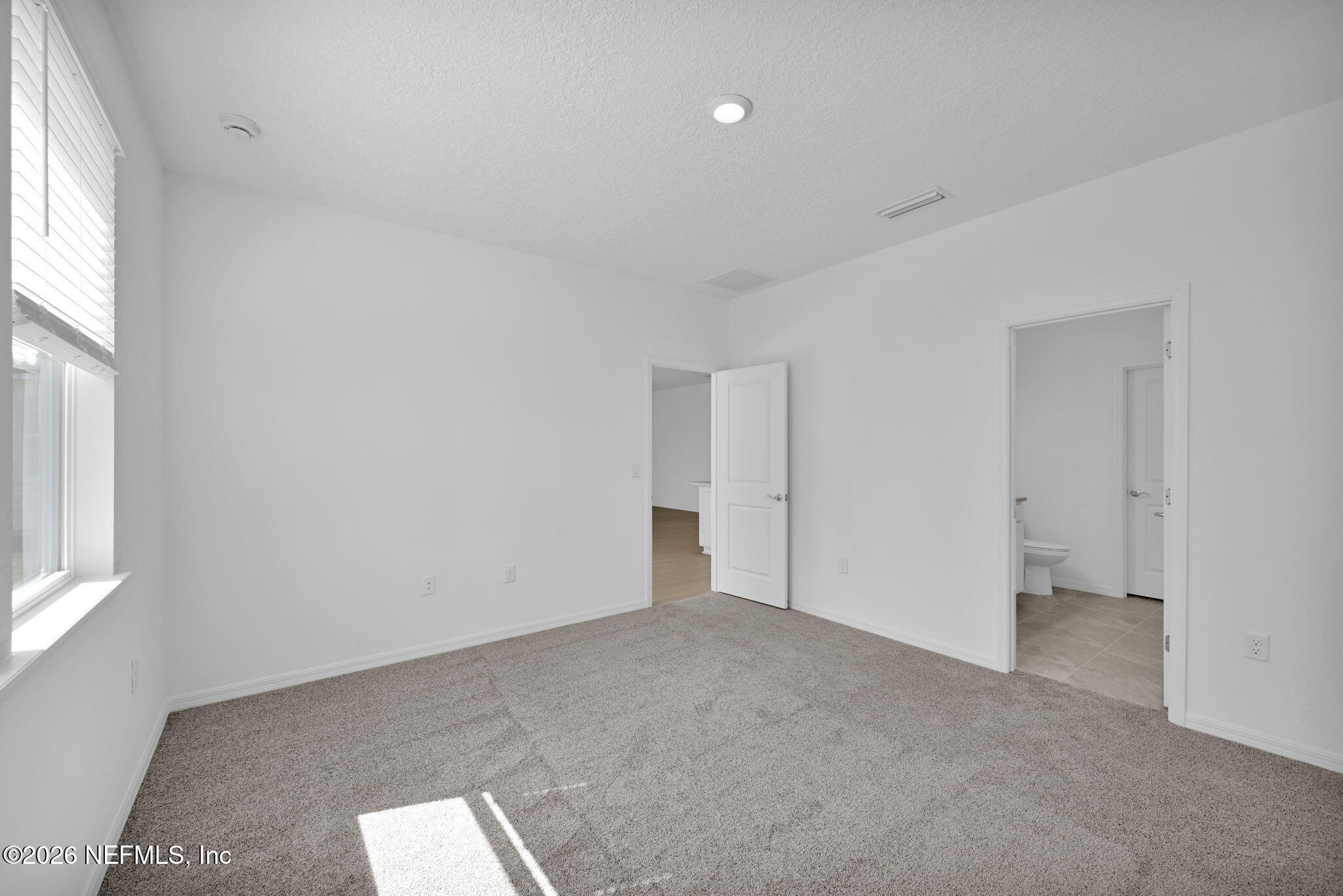 3530 AMERICANA Drive