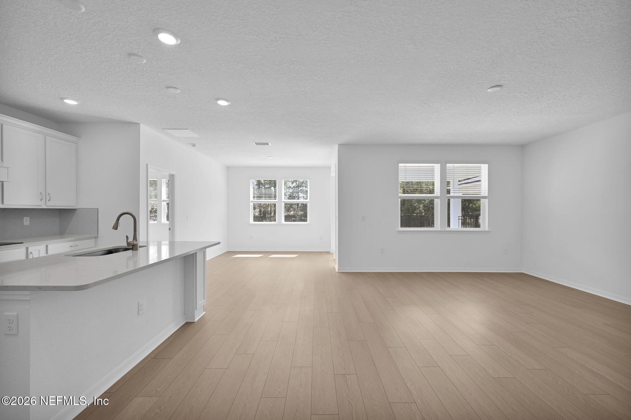 3530 AMERICANA Drive