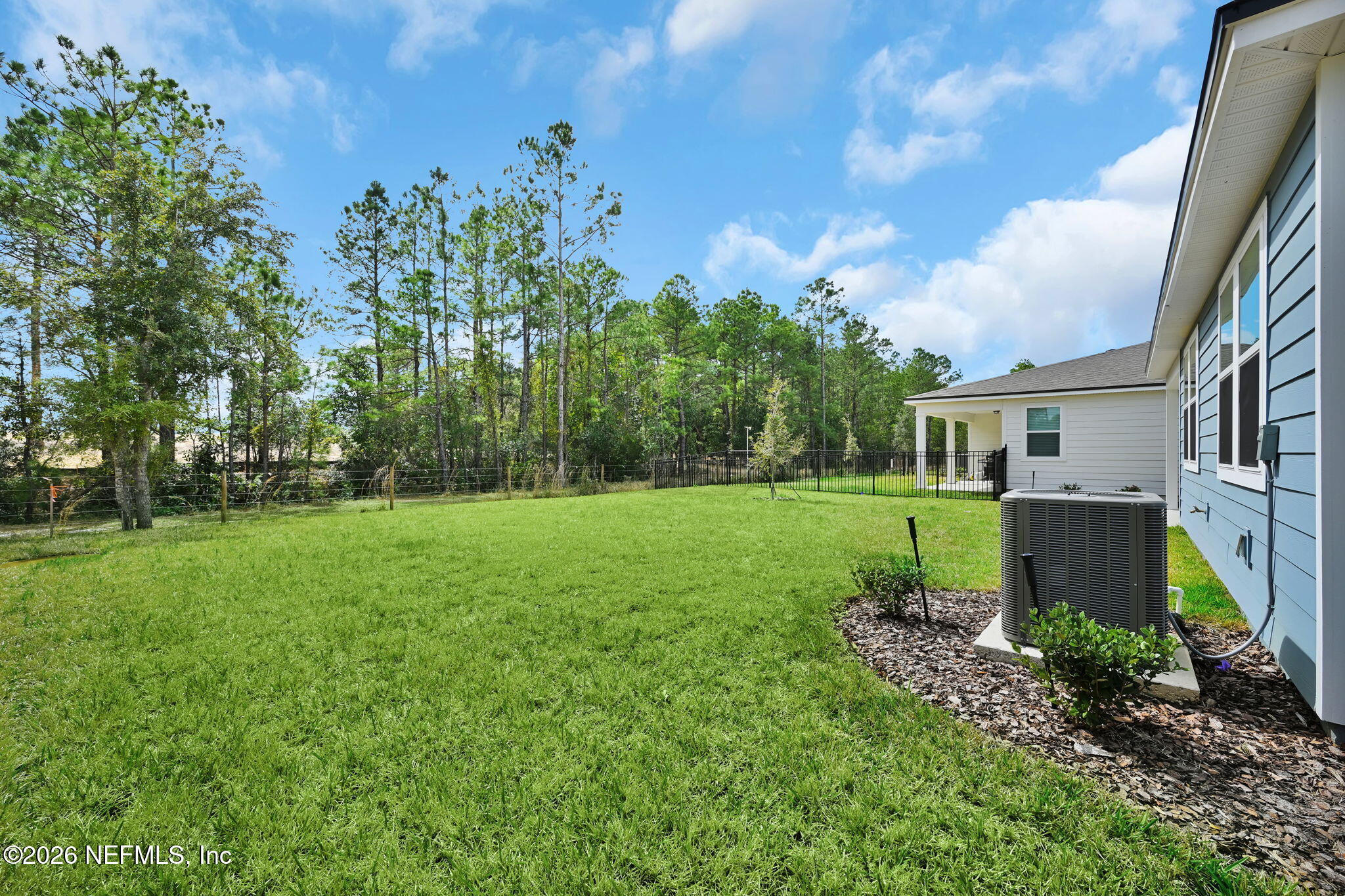 3530 AMERICANA Drive