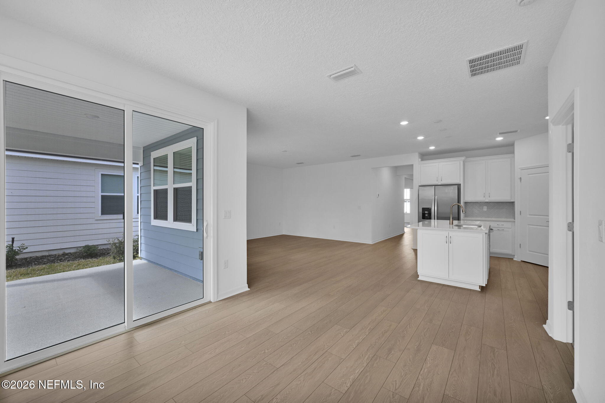 3530 AMERICANA Drive