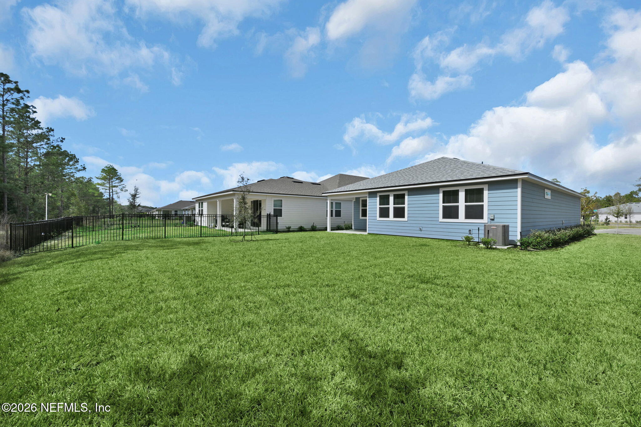 3530 AMERICANA Drive