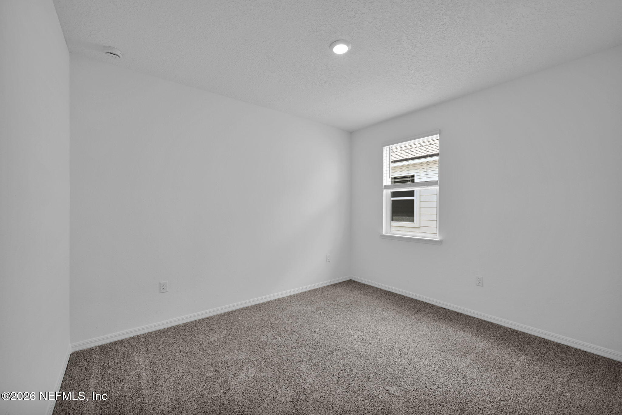 3530 AMERICANA Drive