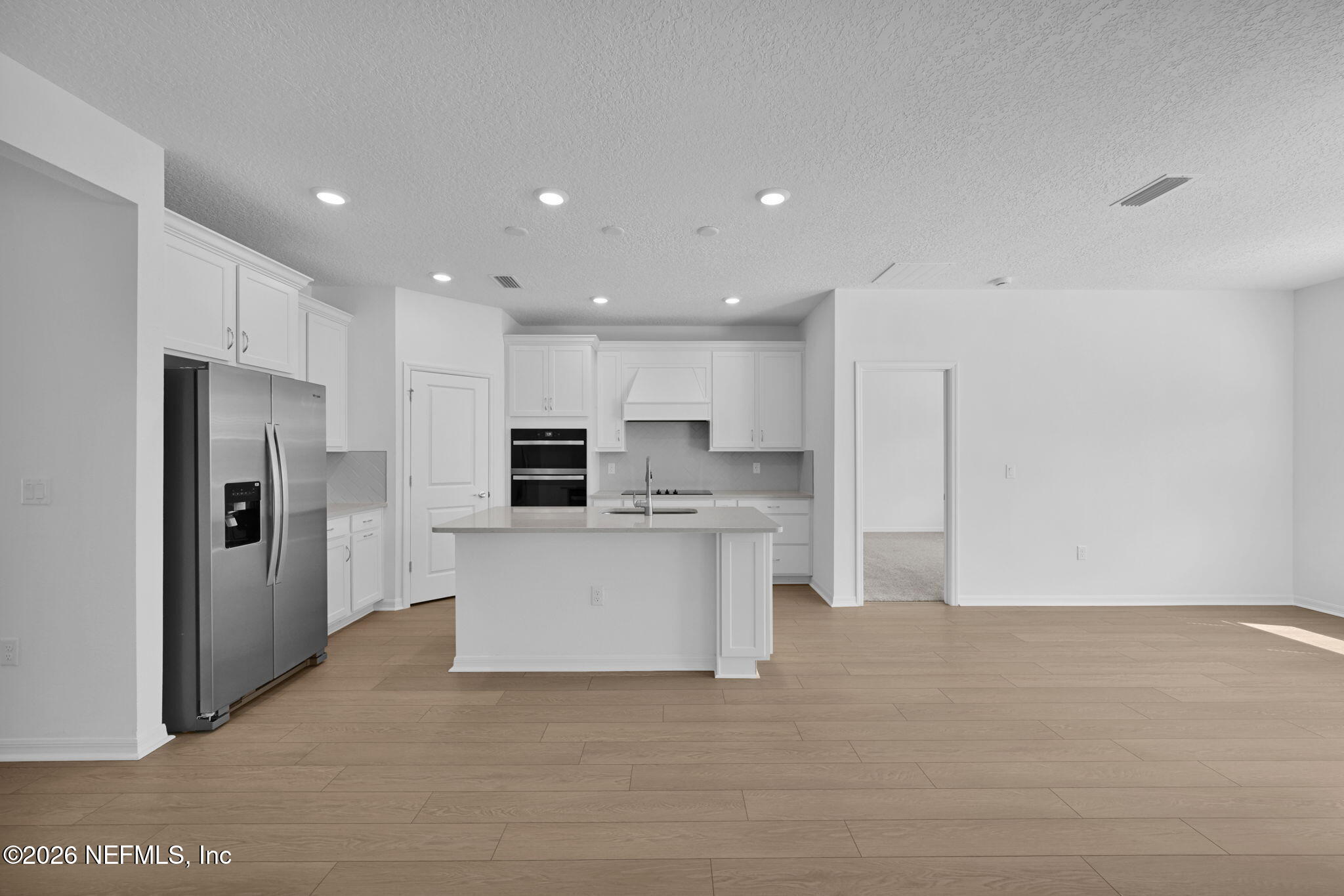 3530 AMERICANA Drive