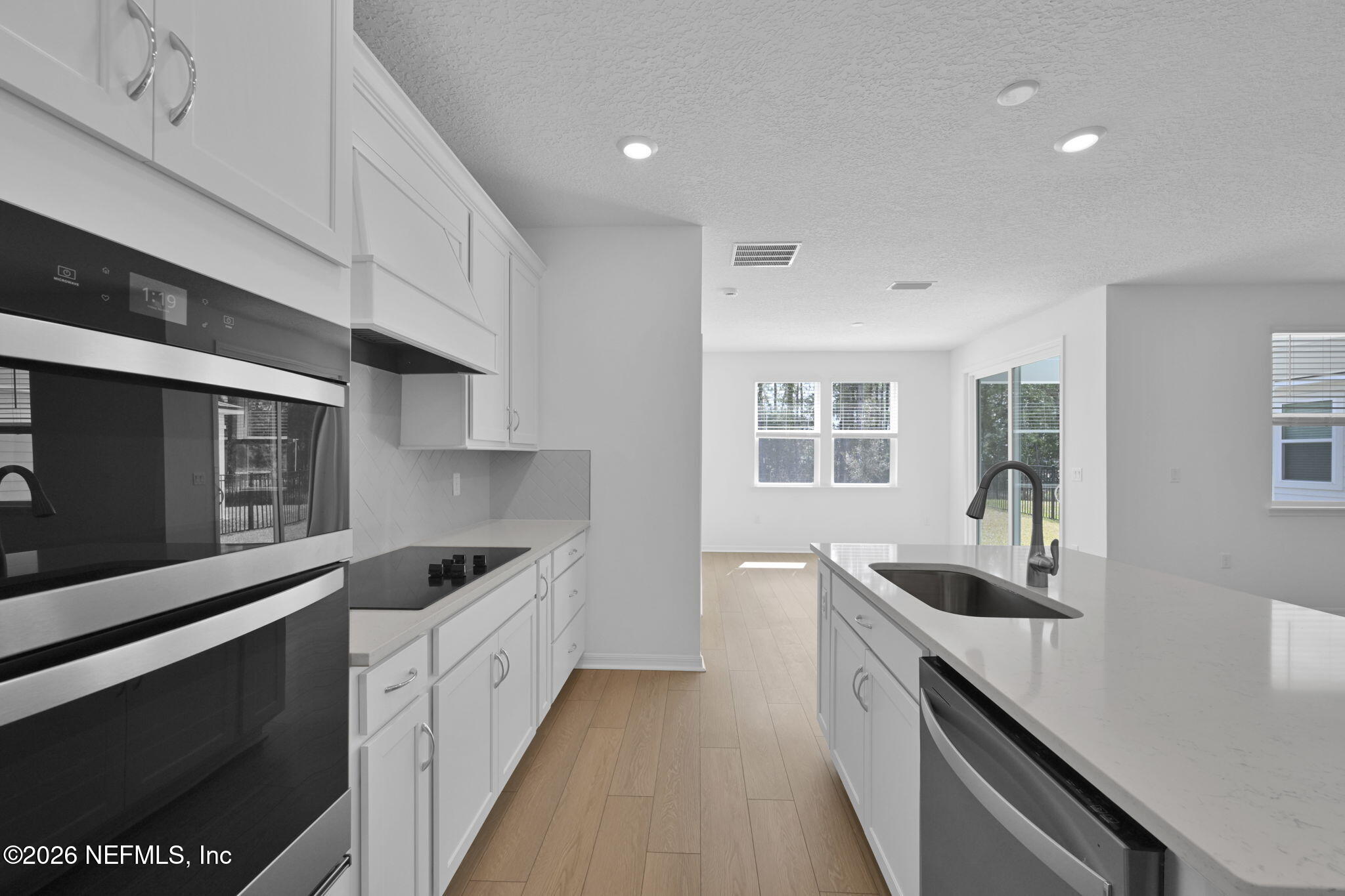 3530 AMERICANA Drive