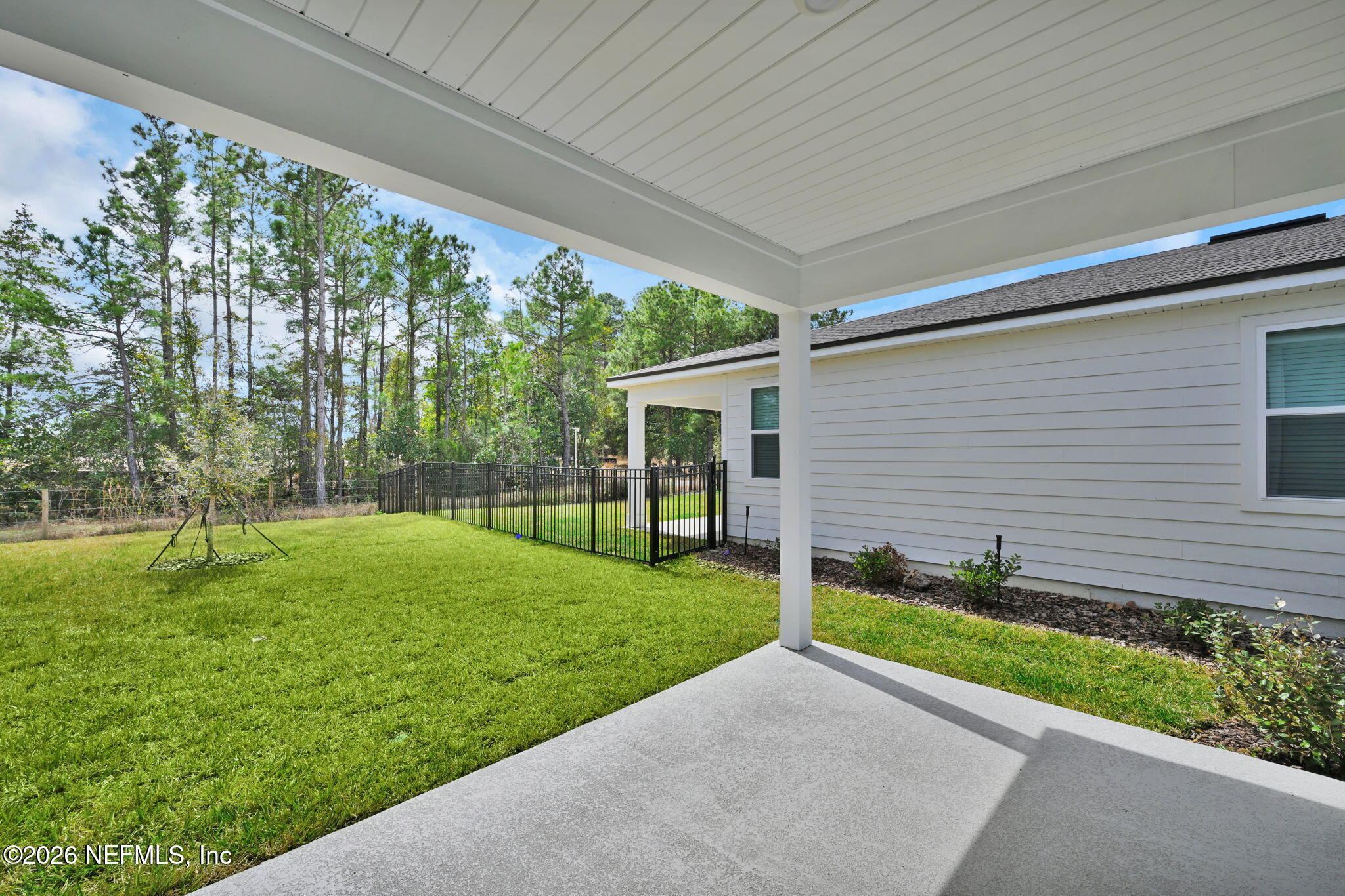3530 AMERICANA Drive
