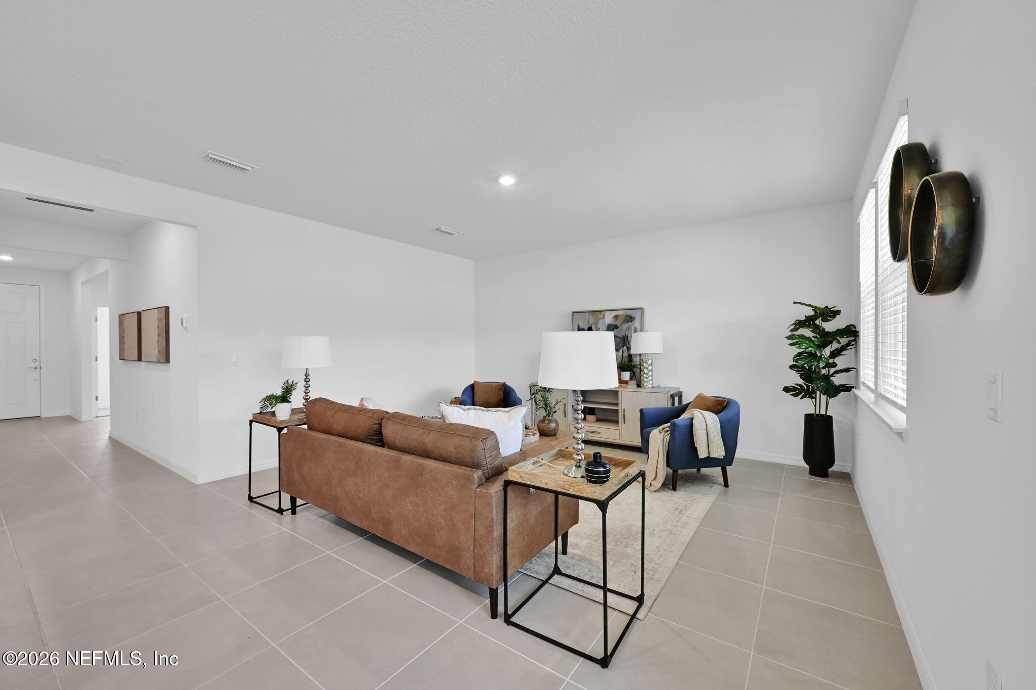 3255 WILLOWLEAF Lane