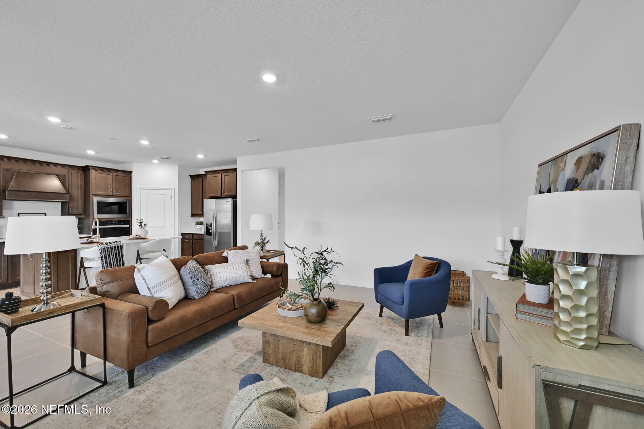 3255 WILLOWLEAF Lane
