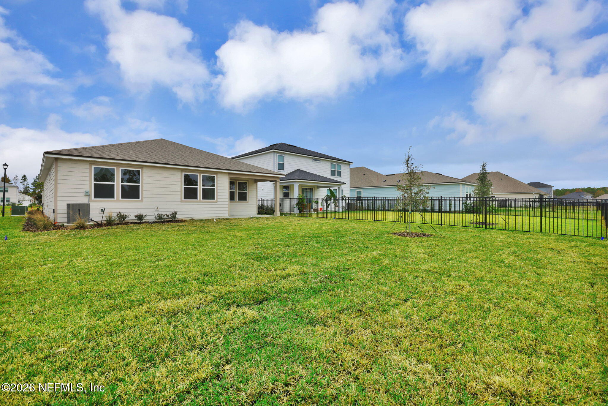 3255 WILLOWLEAF Lane