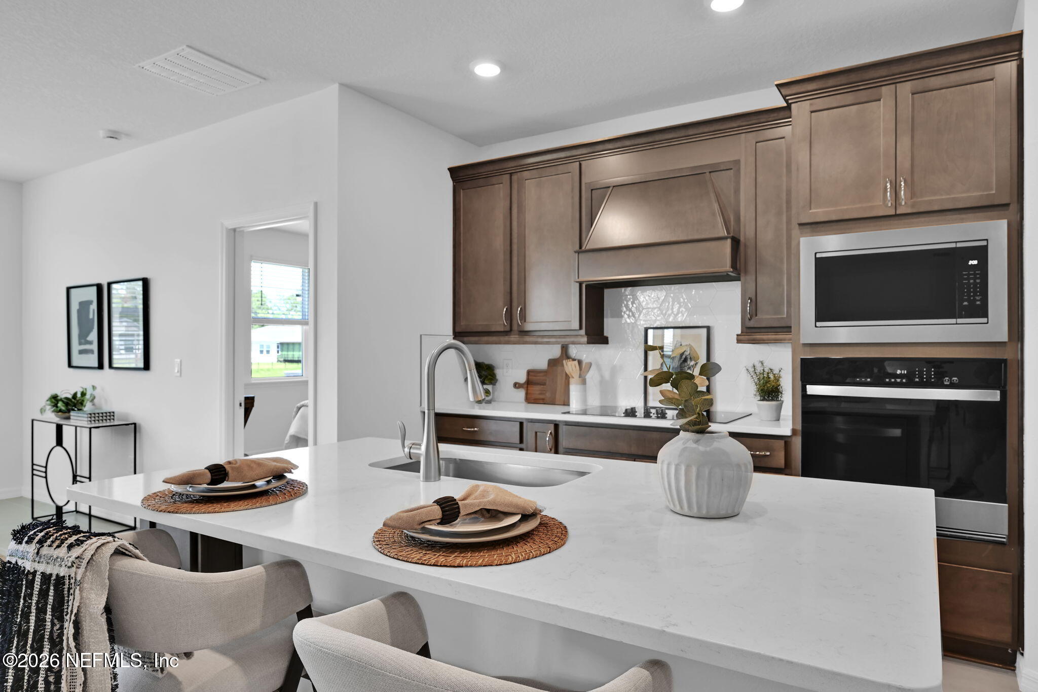 3255 WILLOWLEAF Lane