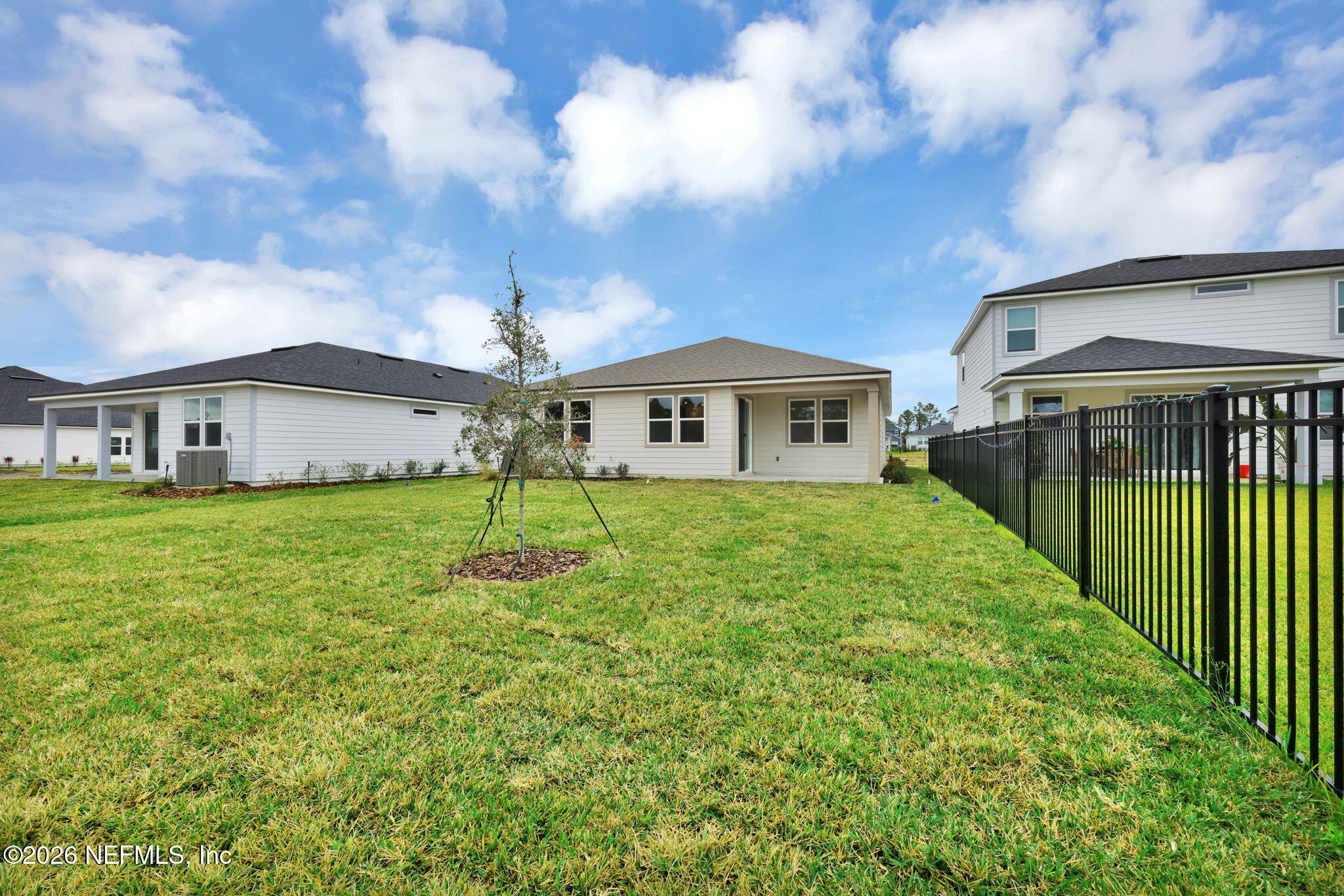 3255 WILLOWLEAF Lane