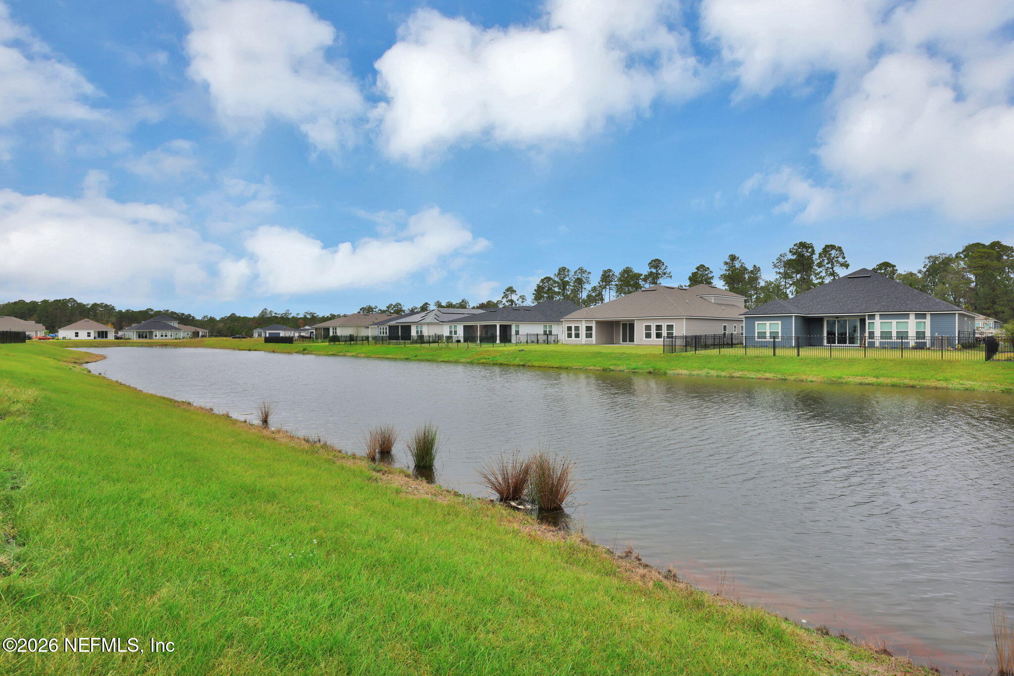 3255 WILLOWLEAF Lane