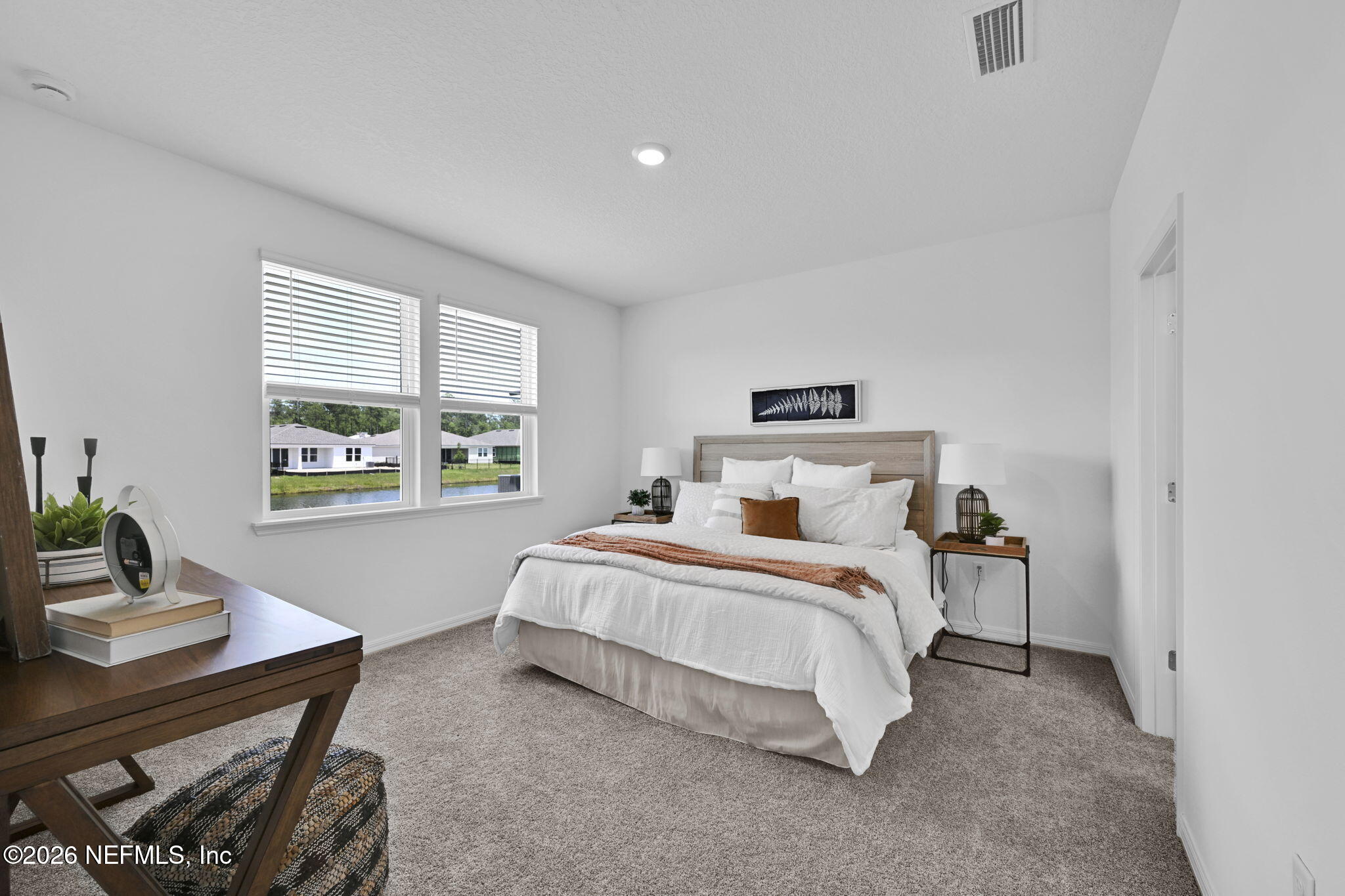 3255 WILLOWLEAF Lane