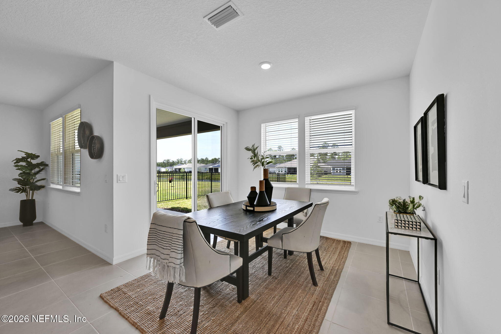 3255 WILLOWLEAF Lane