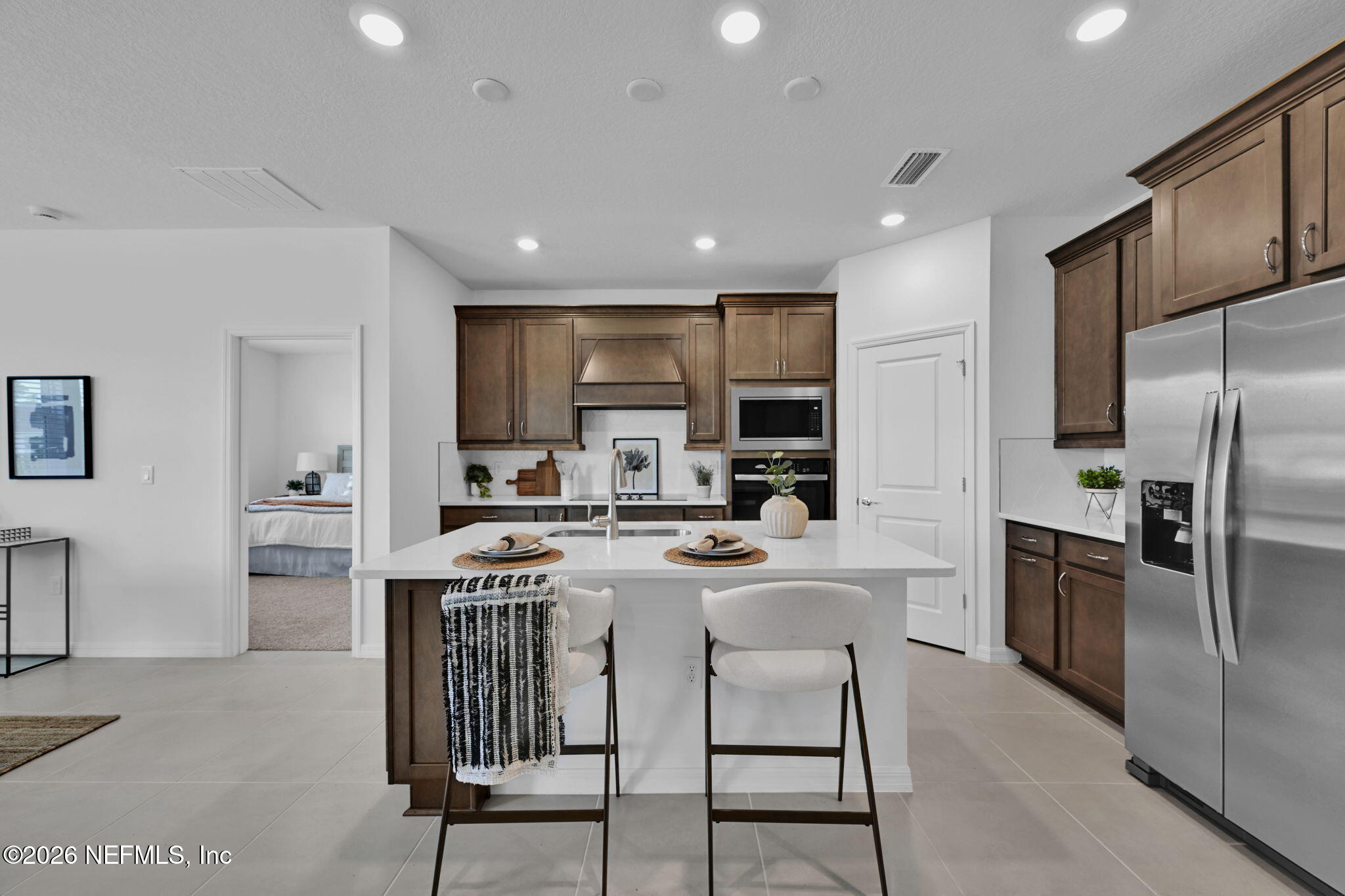 3255 WILLOWLEAF Lane