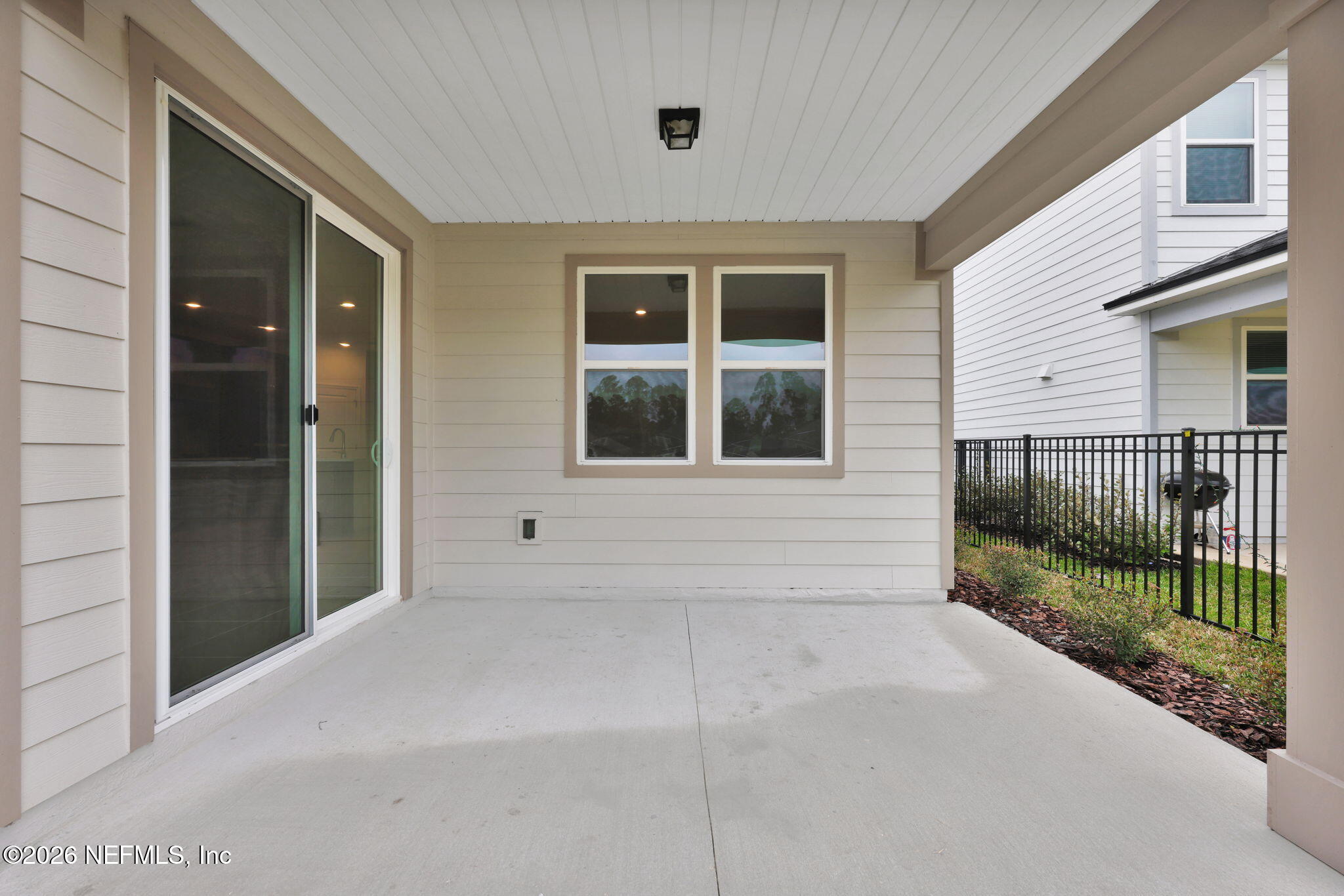 3255 WILLOWLEAF Lane
