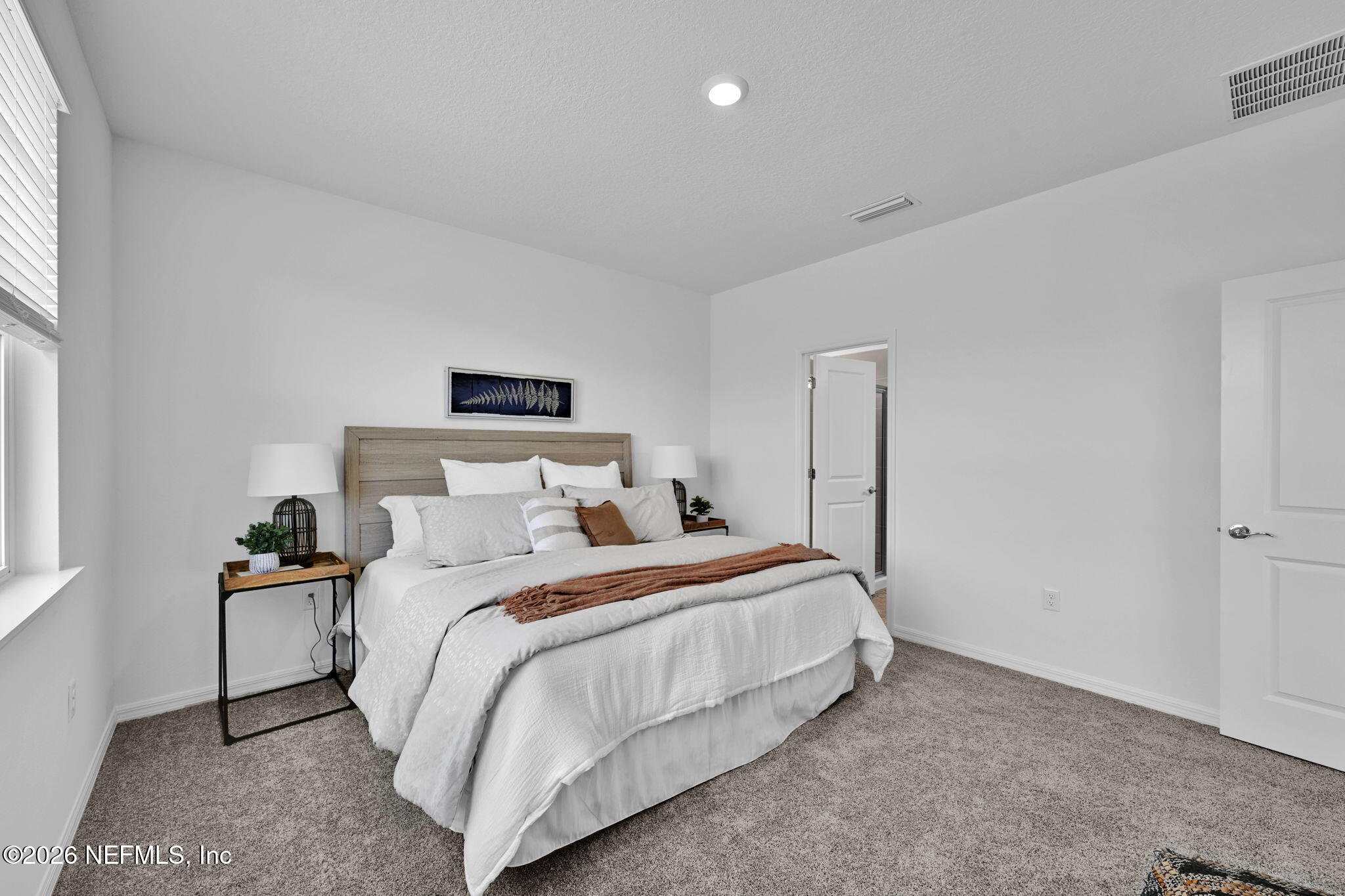 3255 WILLOWLEAF Lane