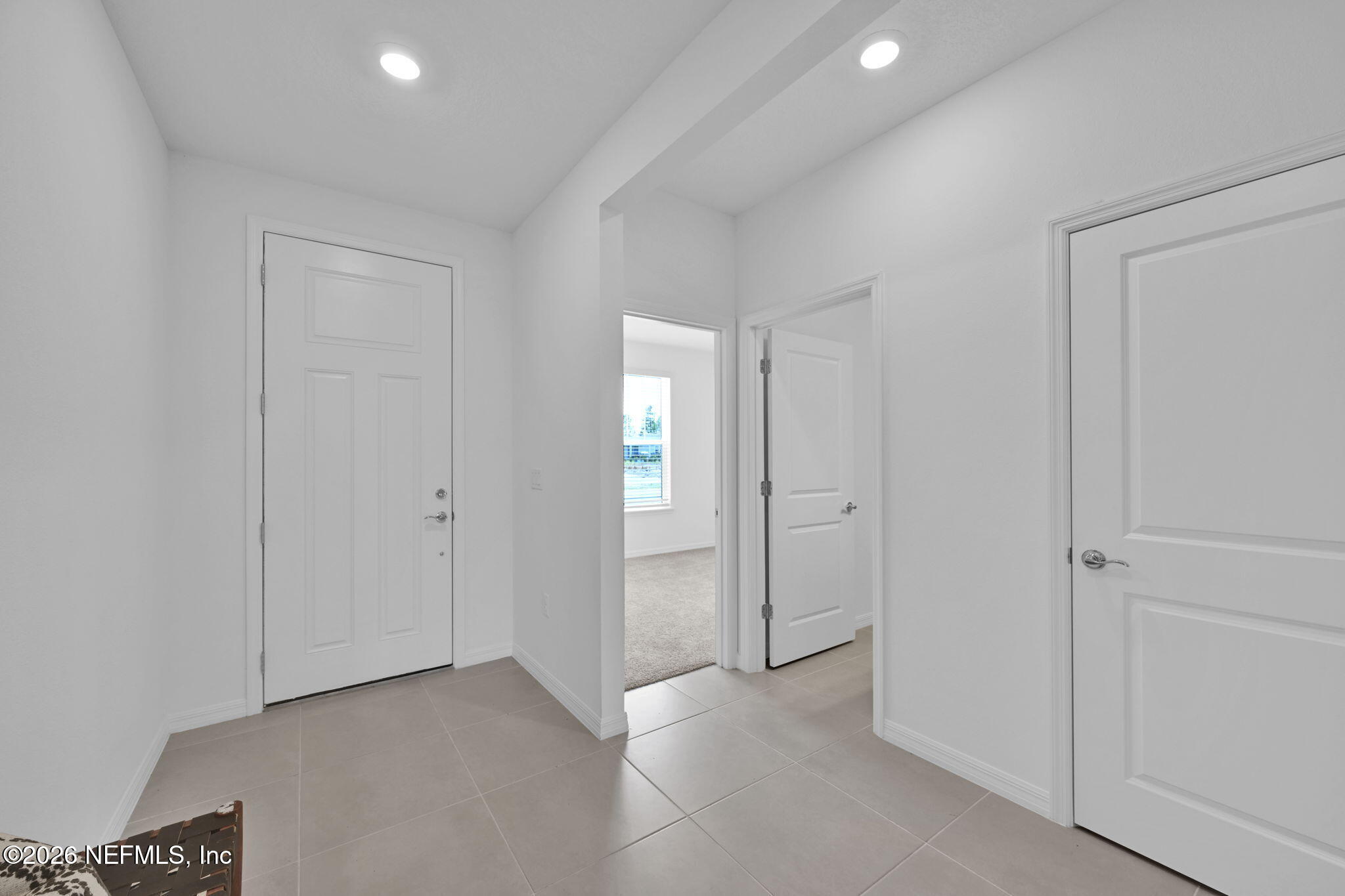 3255 WILLOWLEAF Lane