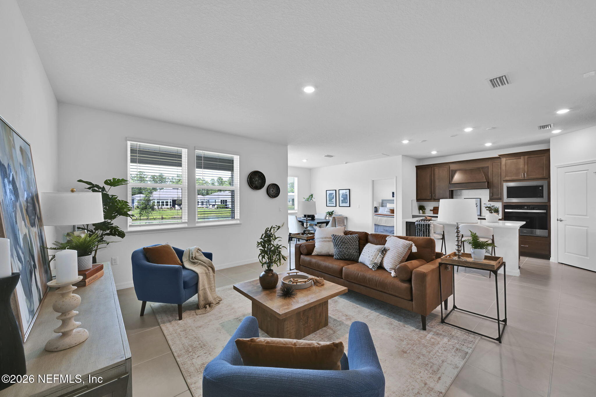 3255 WILLOWLEAF Lane
