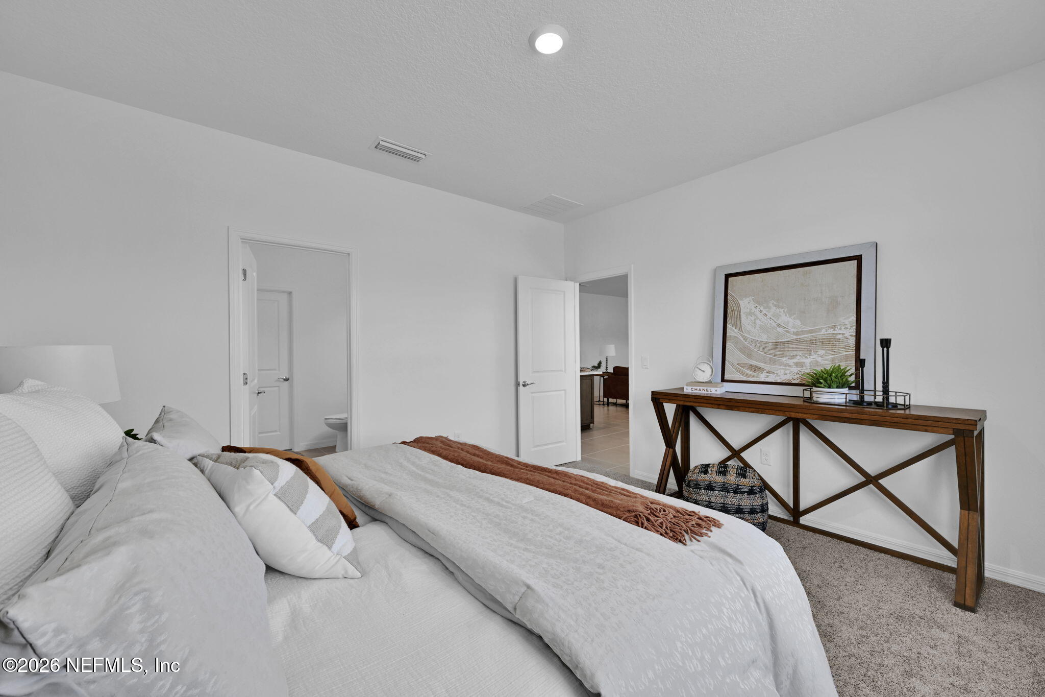 3255 WILLOWLEAF Lane
