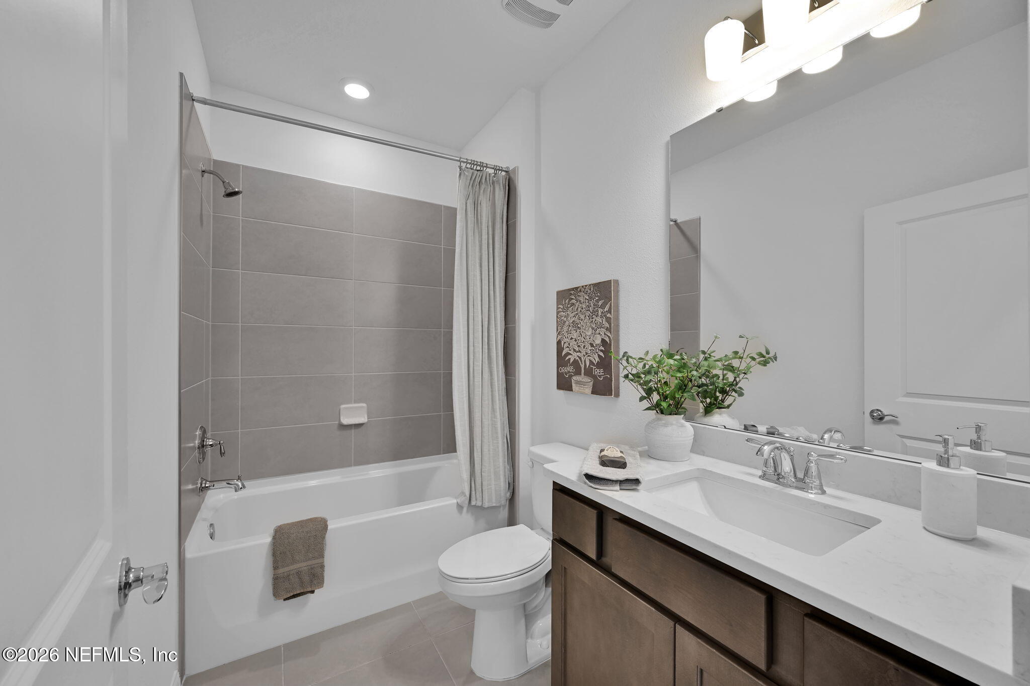 3255 WILLOWLEAF Lane