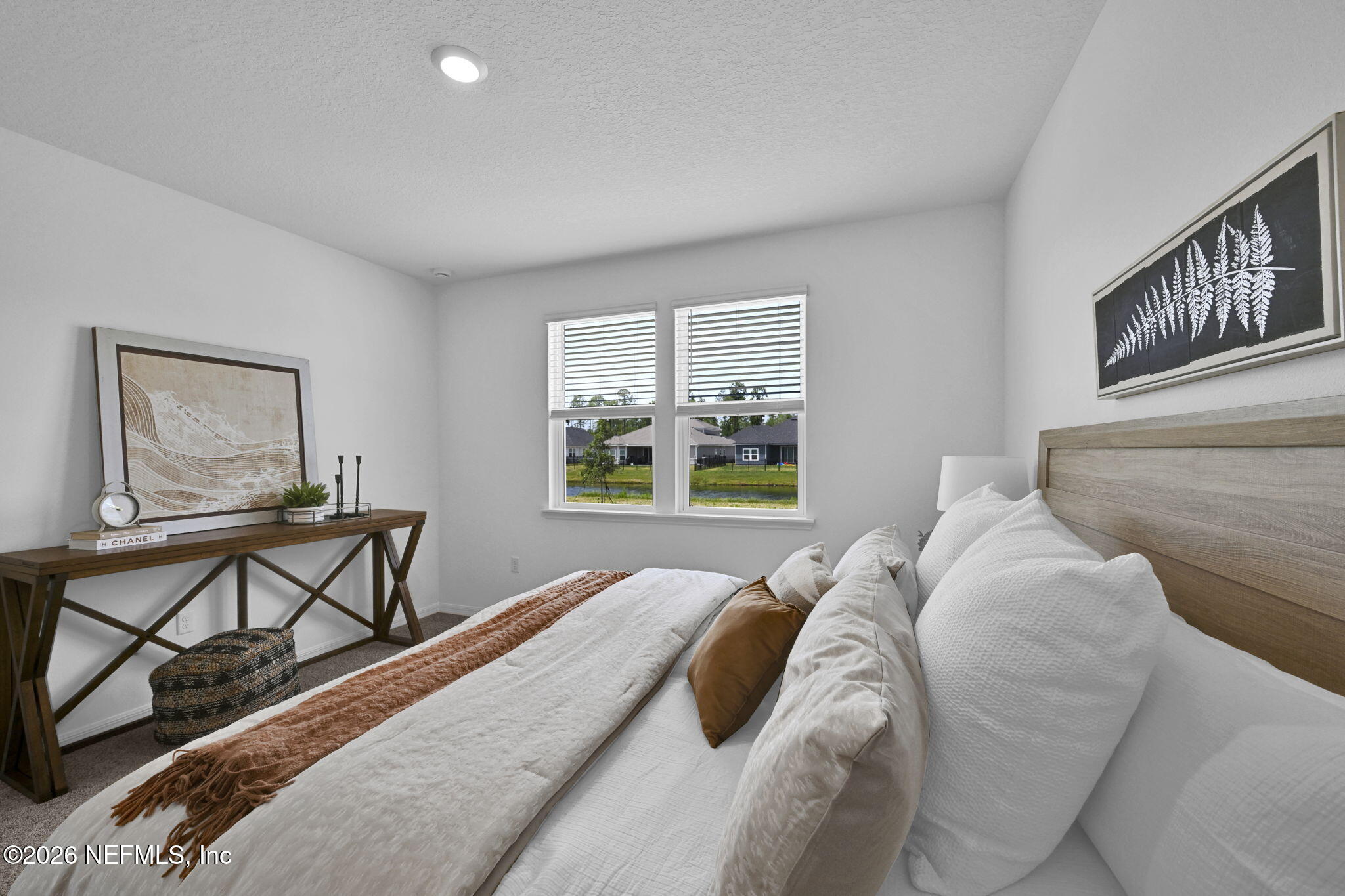 3255 WILLOWLEAF Lane