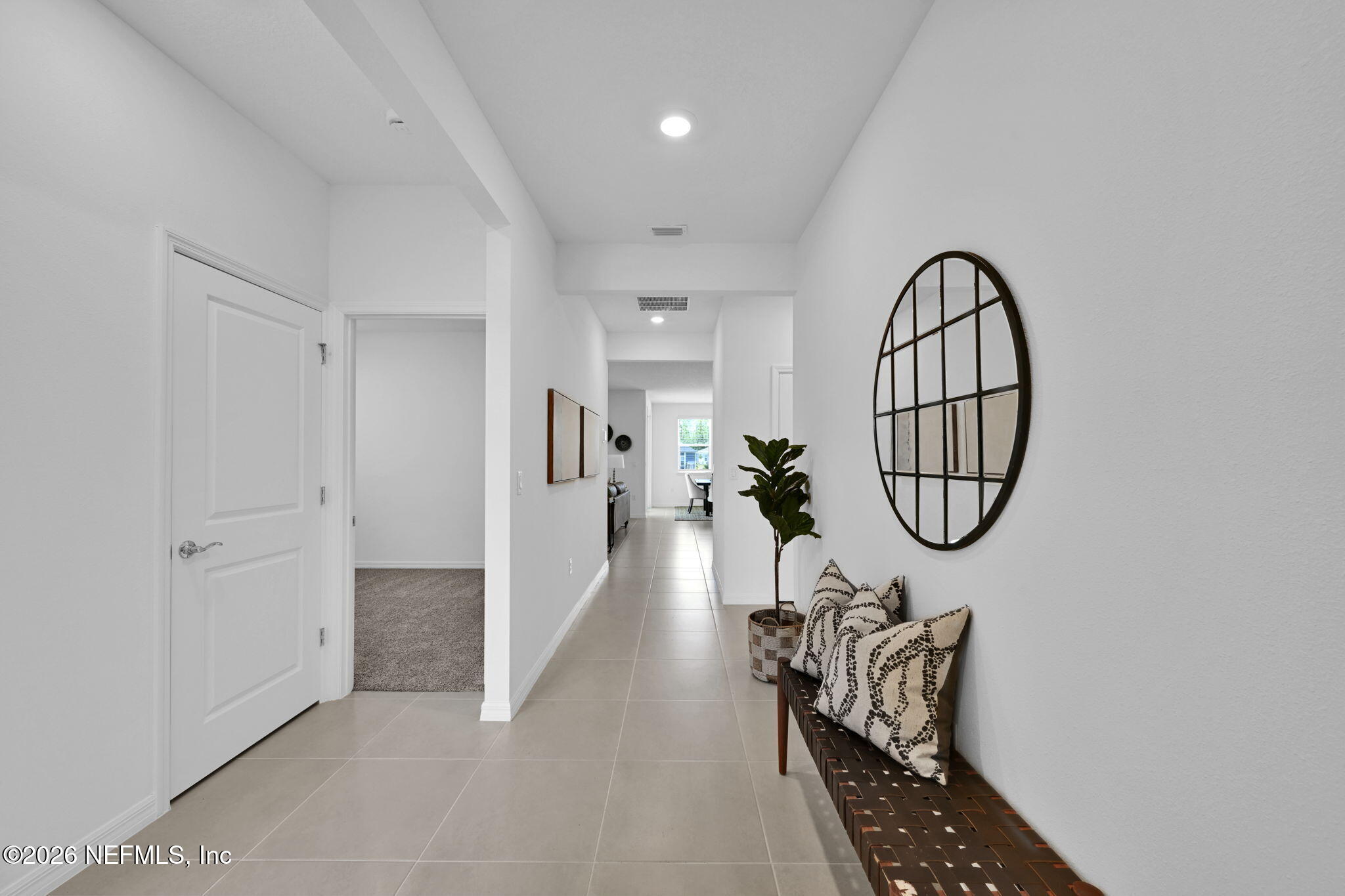 3255 WILLOWLEAF Lane