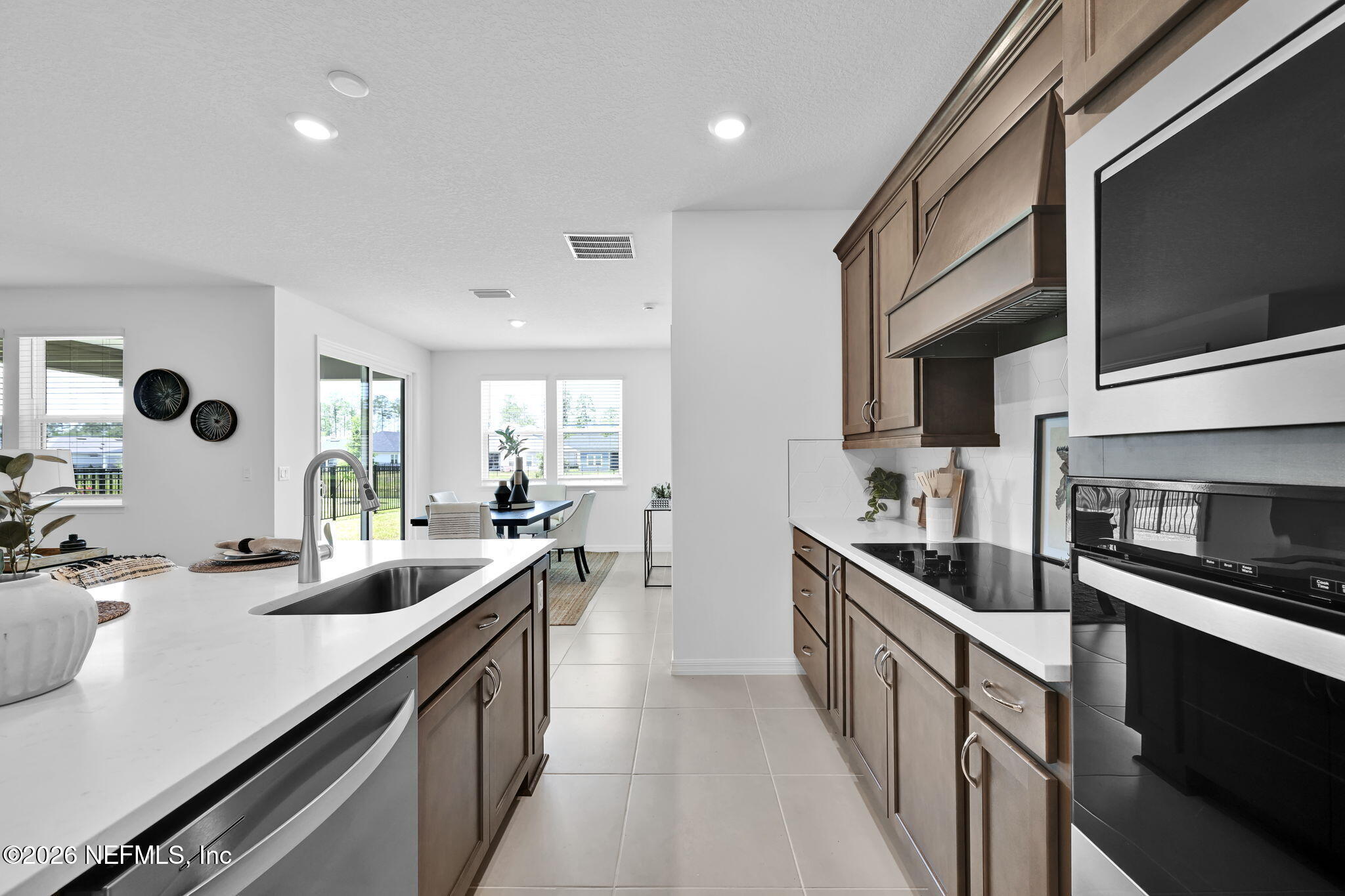 3255 WILLOWLEAF Lane