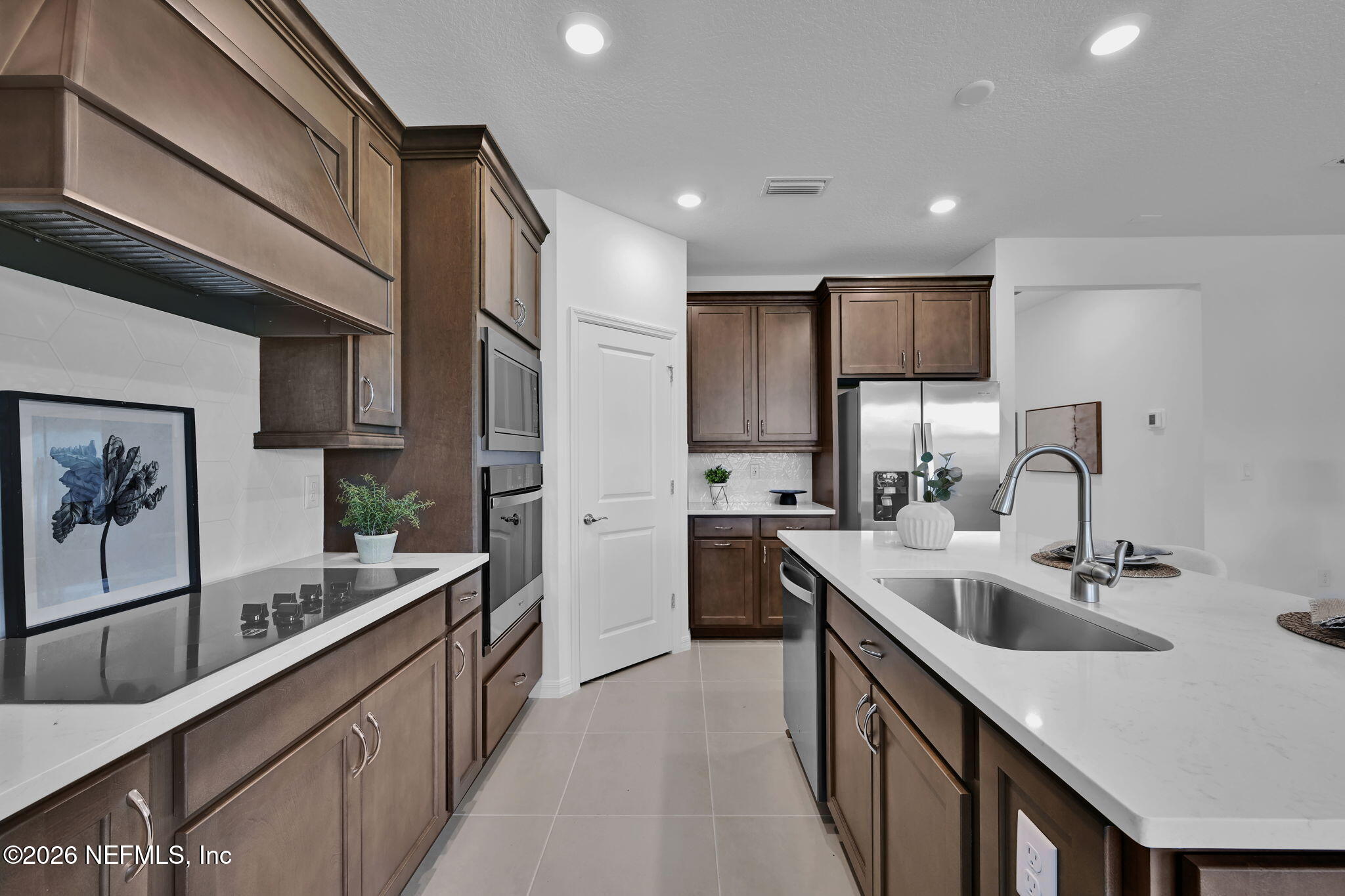 3255 WILLOWLEAF Lane