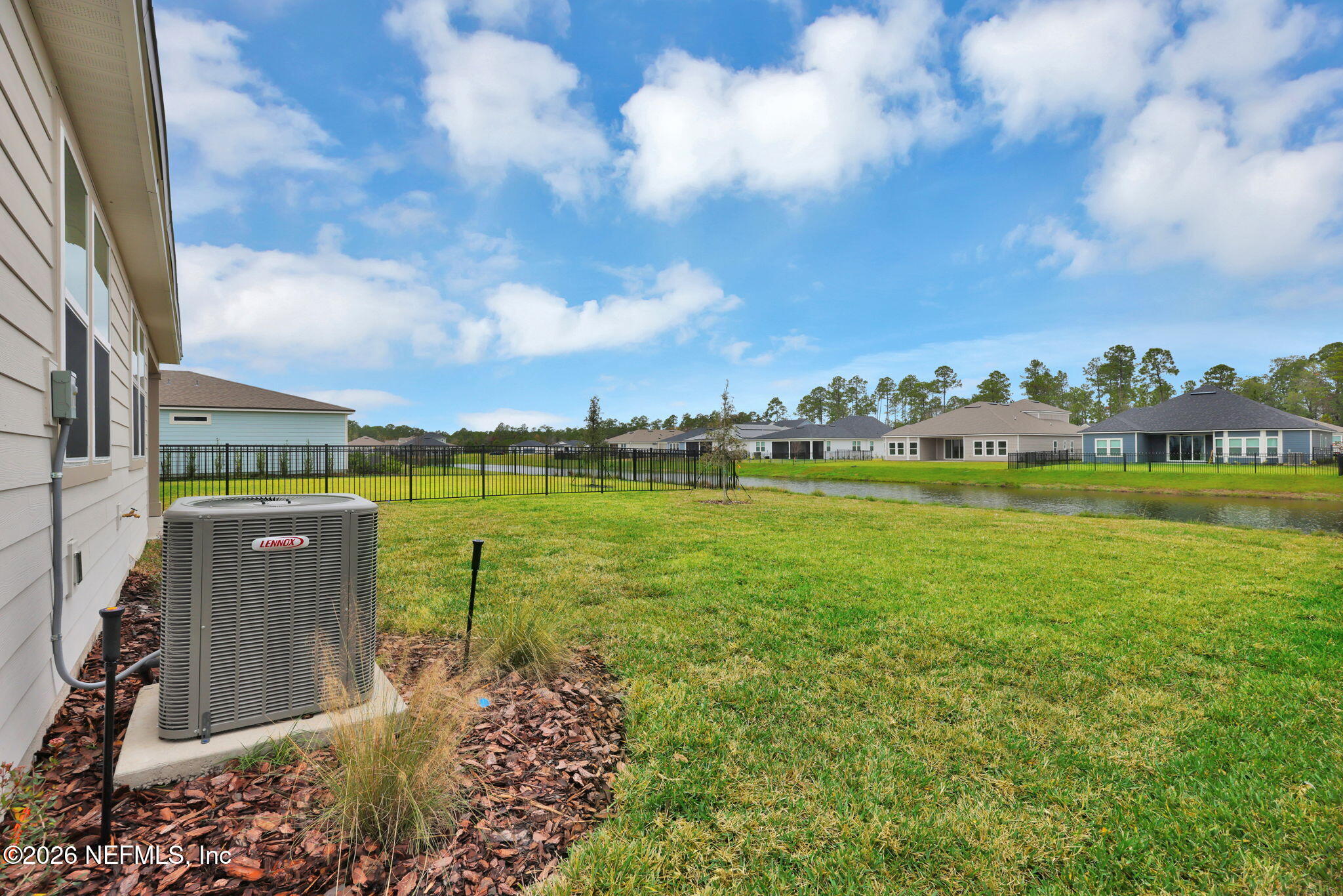 3255 WILLOWLEAF Lane