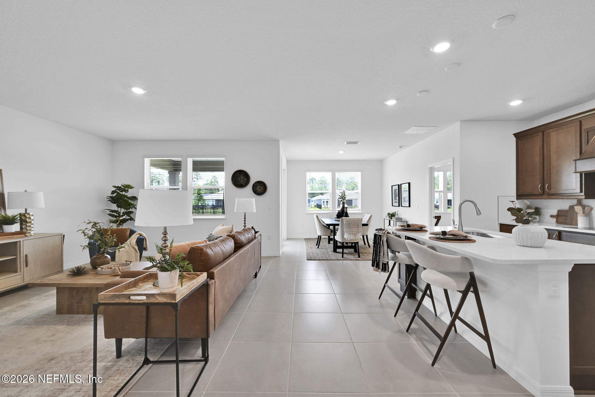 3255 WILLOWLEAF Lane