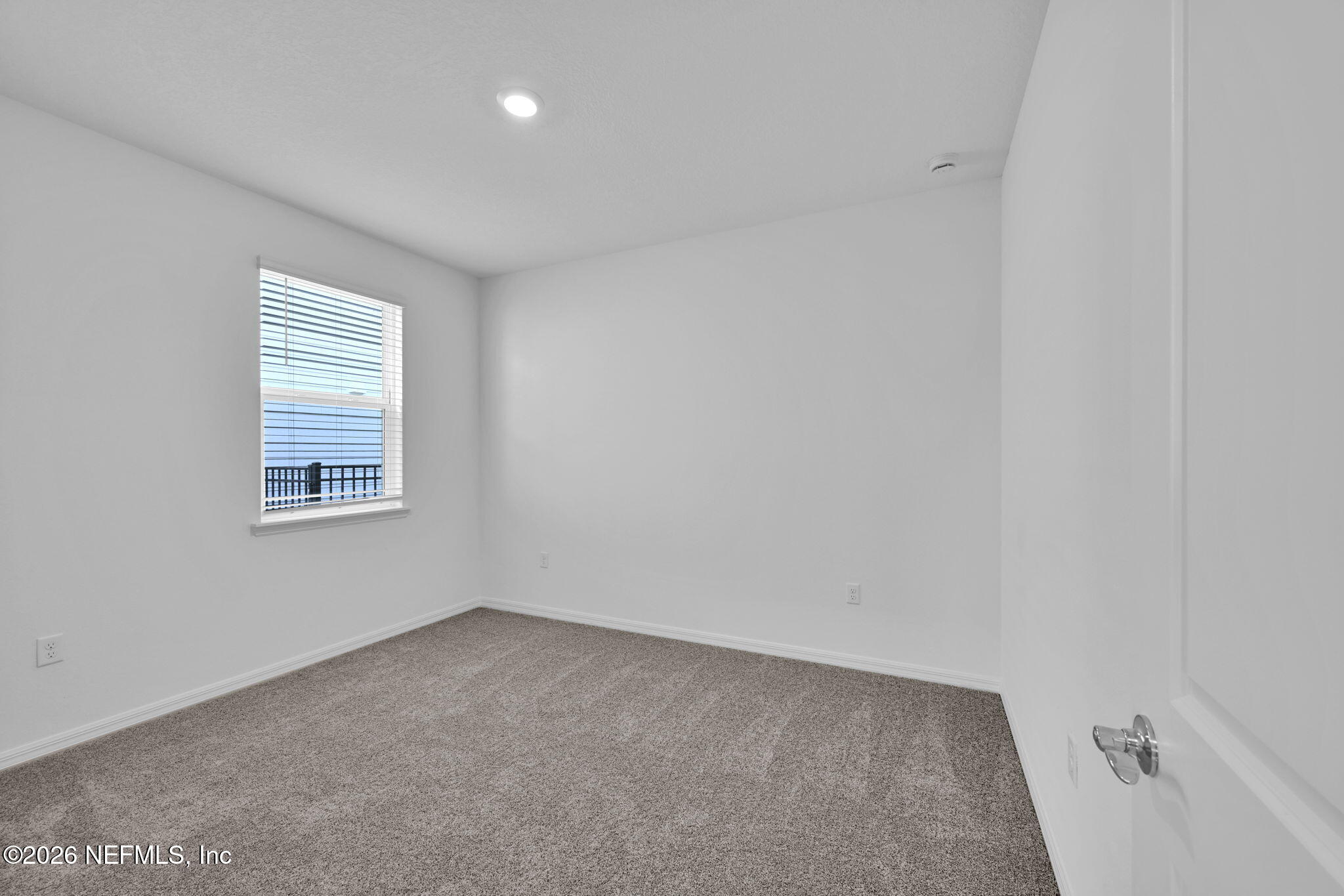 3255 WILLOWLEAF Lane