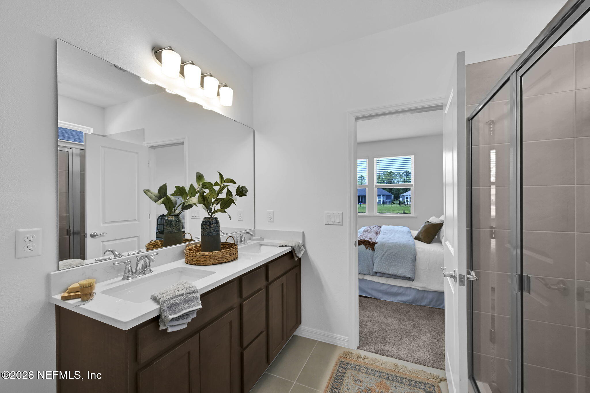 3255 WILLOWLEAF Lane