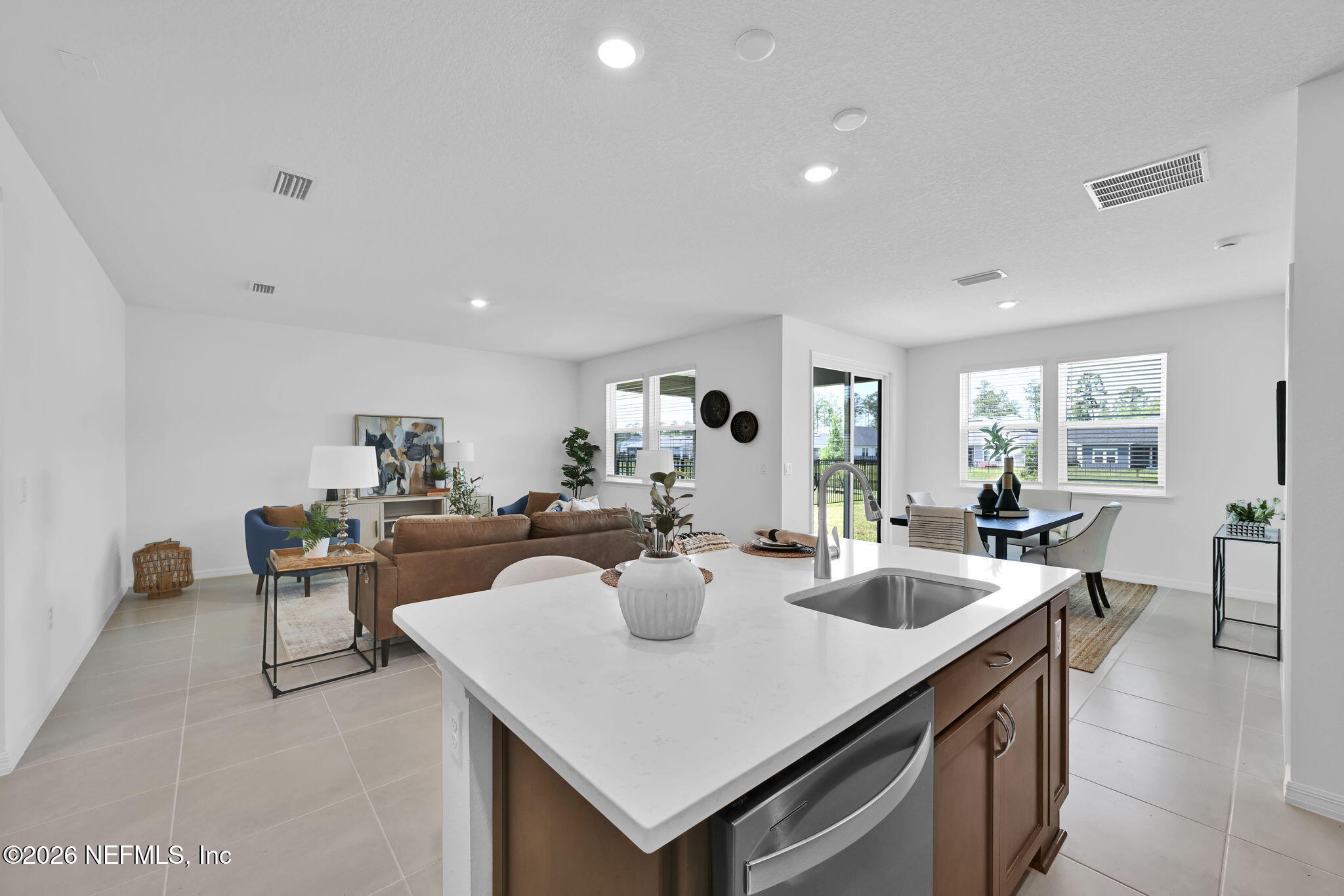 3255 WILLOWLEAF Lane