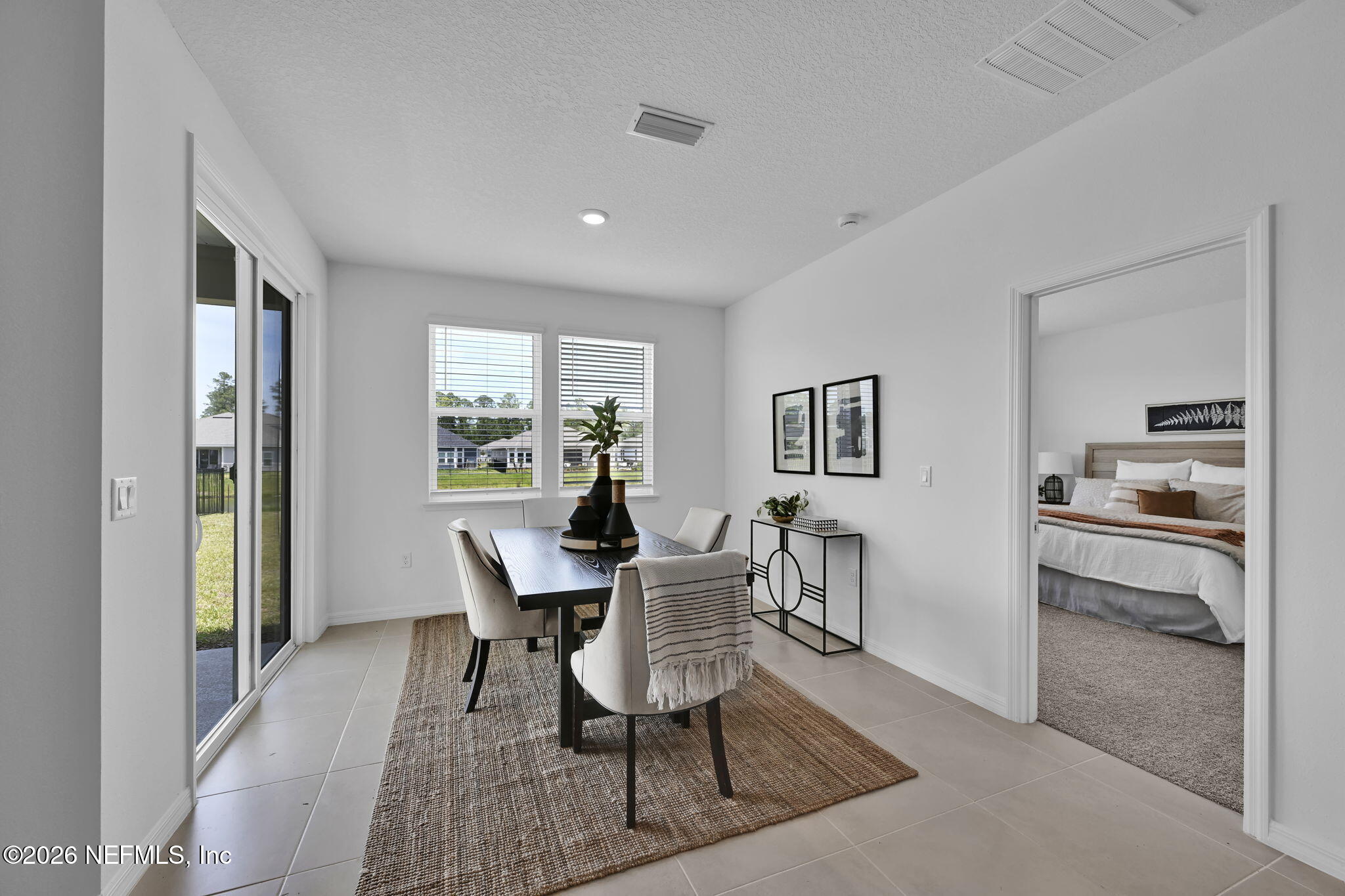 3255 WILLOWLEAF Lane
