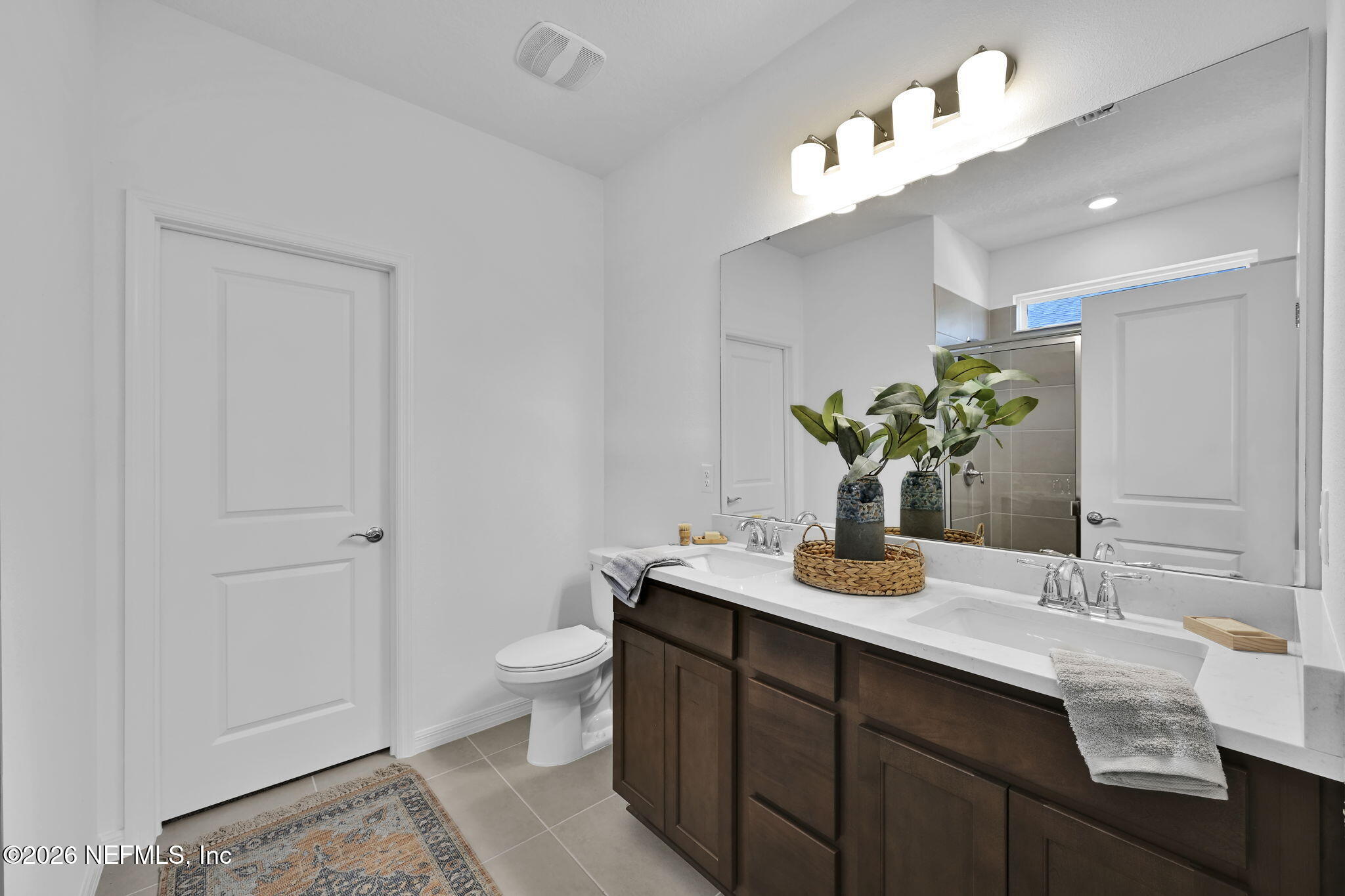 3255 WILLOWLEAF Lane