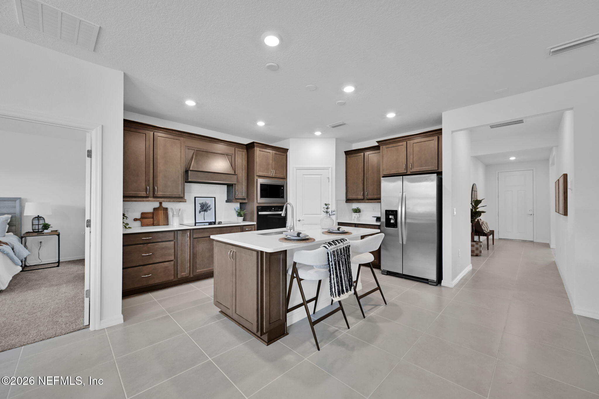 3255 WILLOWLEAF Lane